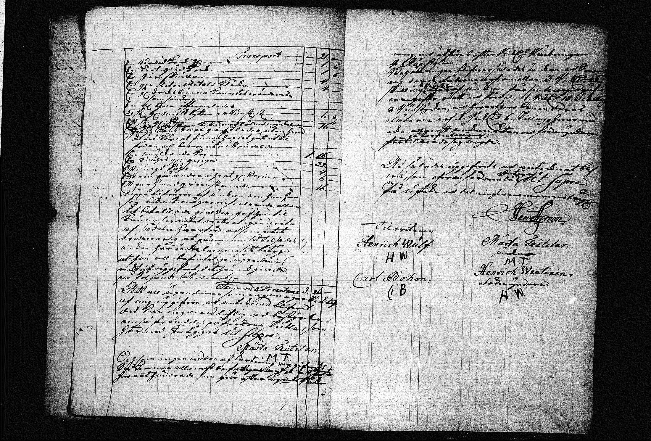 [ ../kirjat/Kirkonkirjat/joroinen/perukirjoja_1722-1801_tk1685-1686/kuvat/224.jpg ]