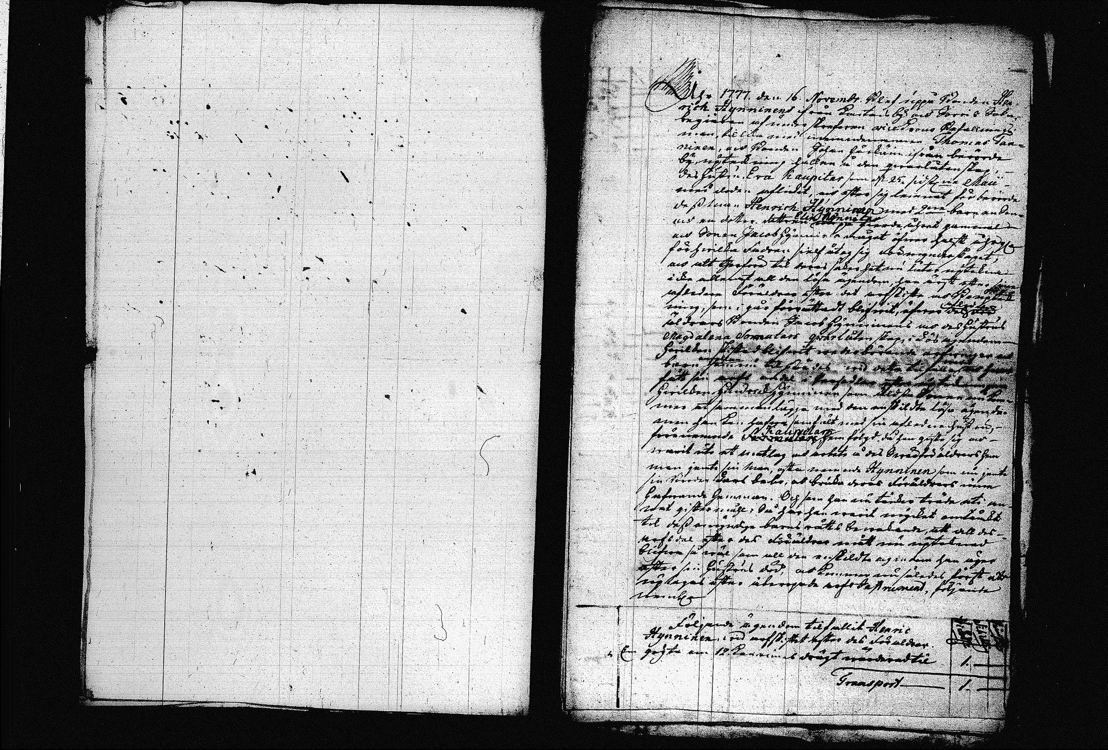 [ ../kirjat/Kirkonkirjat/joroinen/perukirjoja_1722-1801_tk1685-1686/kuvat/225.jpg ]