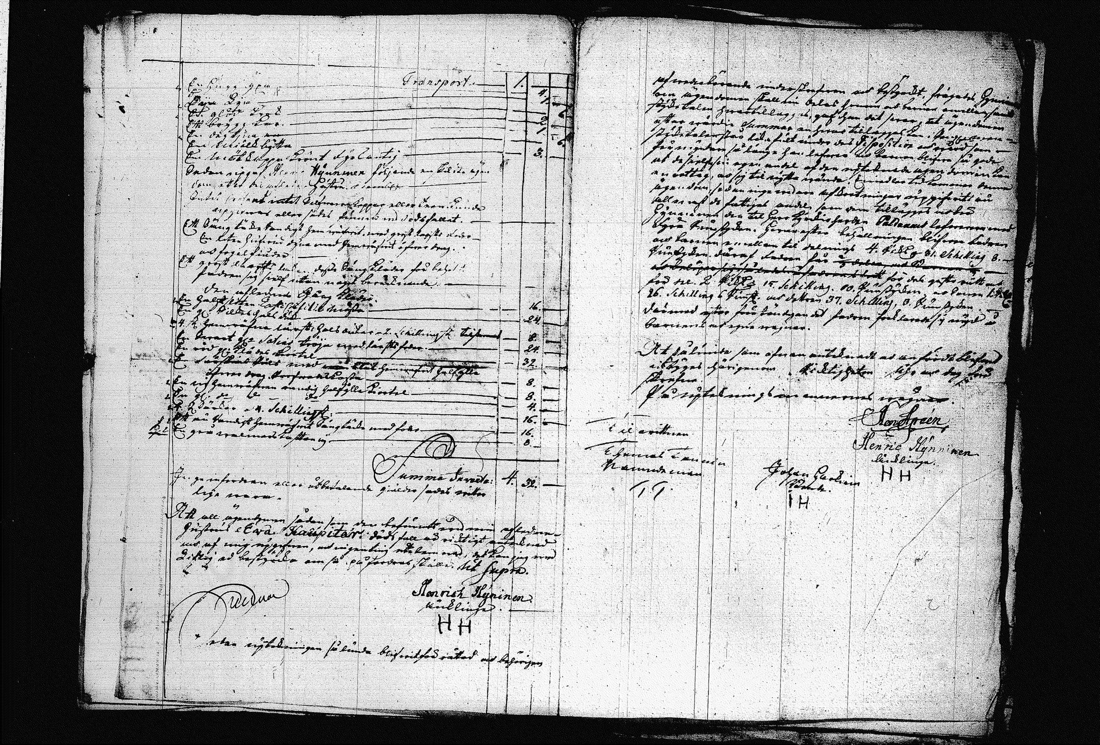 [ ../kirjat/Kirkonkirjat/joroinen/perukirjoja_1722-1801_tk1685-1686/kuvat/226.jpg ]