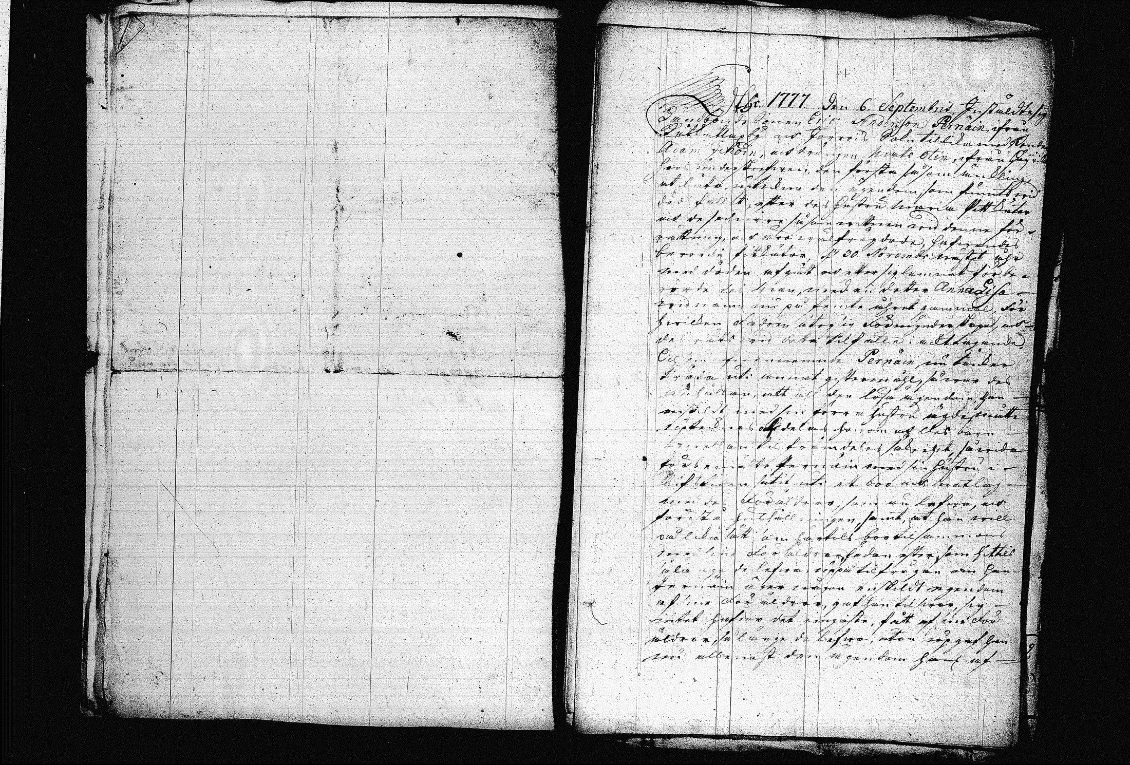 [ ../kirjat/Kirkonkirjat/joroinen/perukirjoja_1722-1801_tk1685-1686/kuvat/227.jpg ]