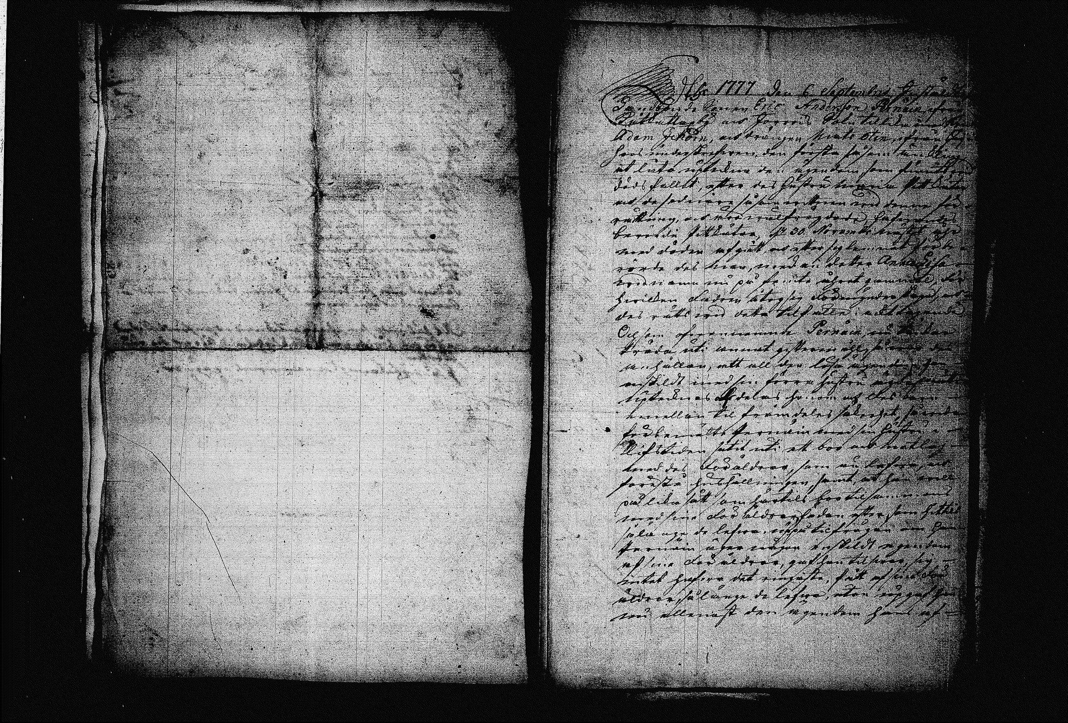 [ ../kirjat/Kirkonkirjat/joroinen/perukirjoja_1722-1801_tk1685-1686/kuvat/228.jpg ]