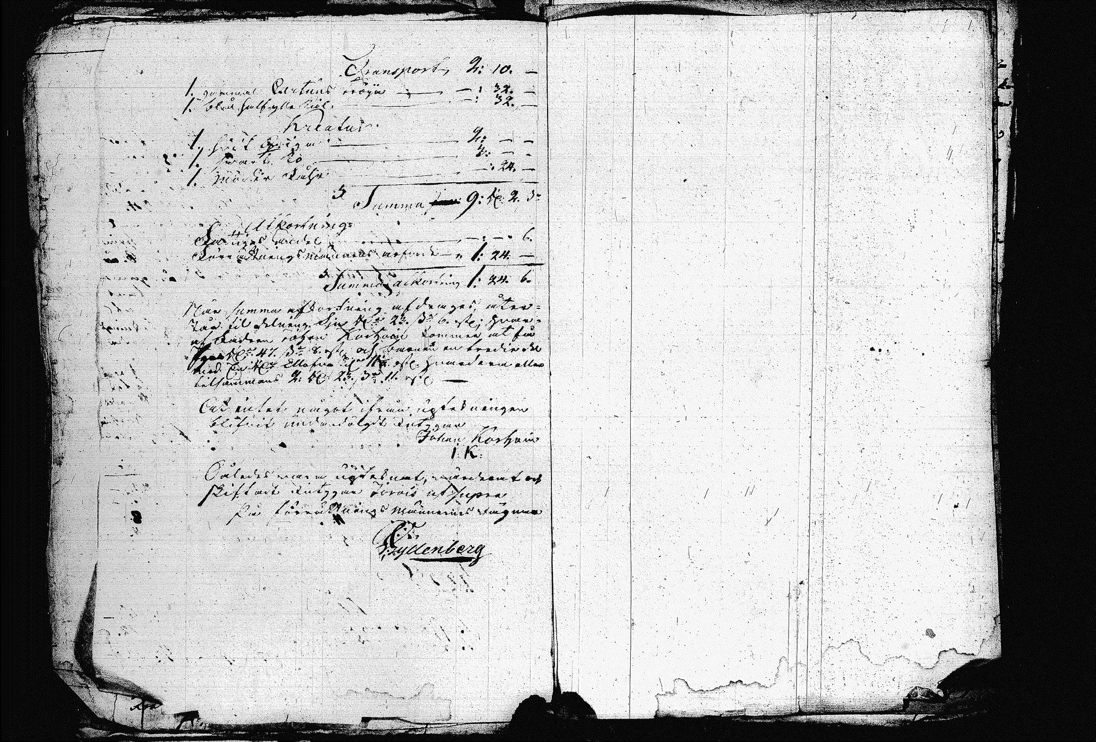 [ ../kirjat/Kirkonkirjat/joroinen/perukirjoja_1722-1801_tk1685-1686/kuvat/23.jpg ]