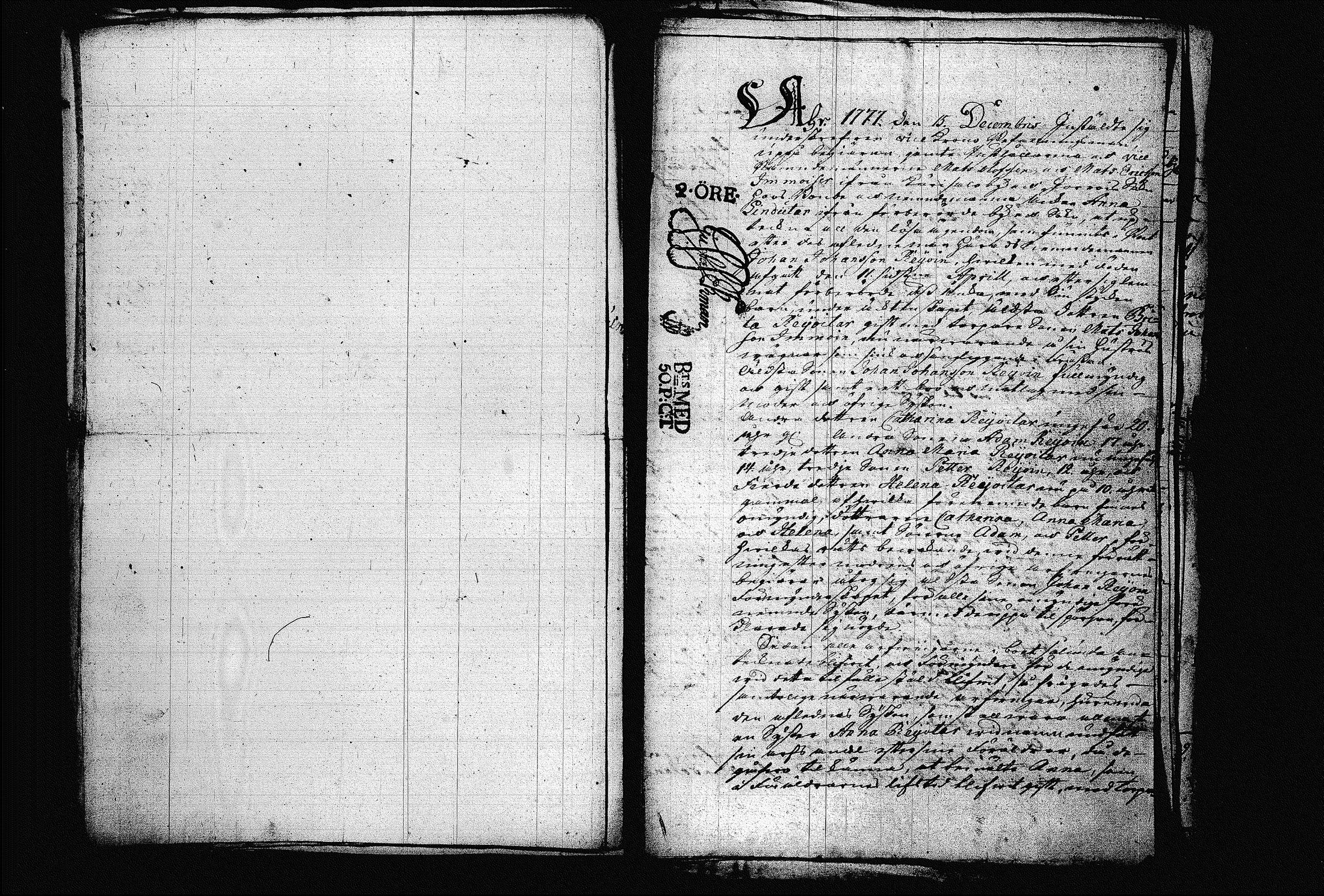 [ ../kirjat/Kirkonkirjat/joroinen/perukirjoja_1722-1801_tk1685-1686/kuvat/233.jpg ]