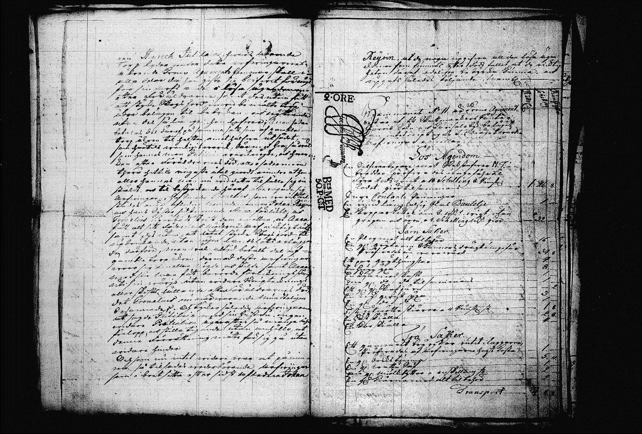 [ ../kirjat/Kirkonkirjat/joroinen/perukirjoja_1722-1801_tk1685-1686/kuvat/234.jpg ]