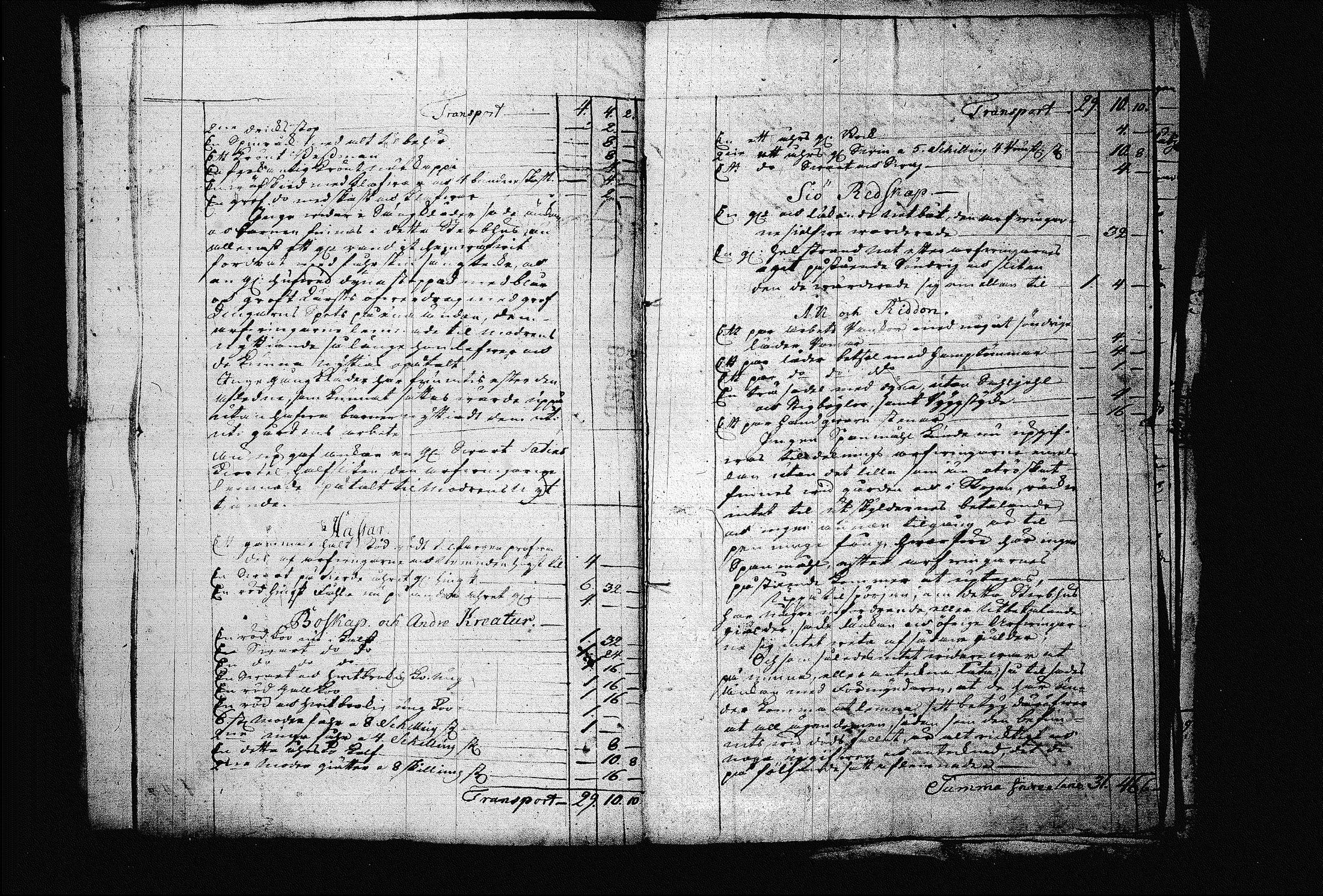 [ ../kirjat/Kirkonkirjat/joroinen/perukirjoja_1722-1801_tk1685-1686/kuvat/235.jpg ]