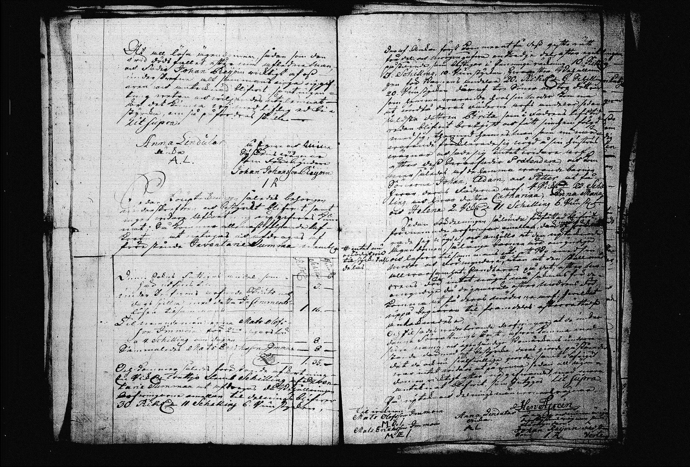 [ ../kirjat/Kirkonkirjat/joroinen/perukirjoja_1722-1801_tk1685-1686/kuvat/236.jpg ]