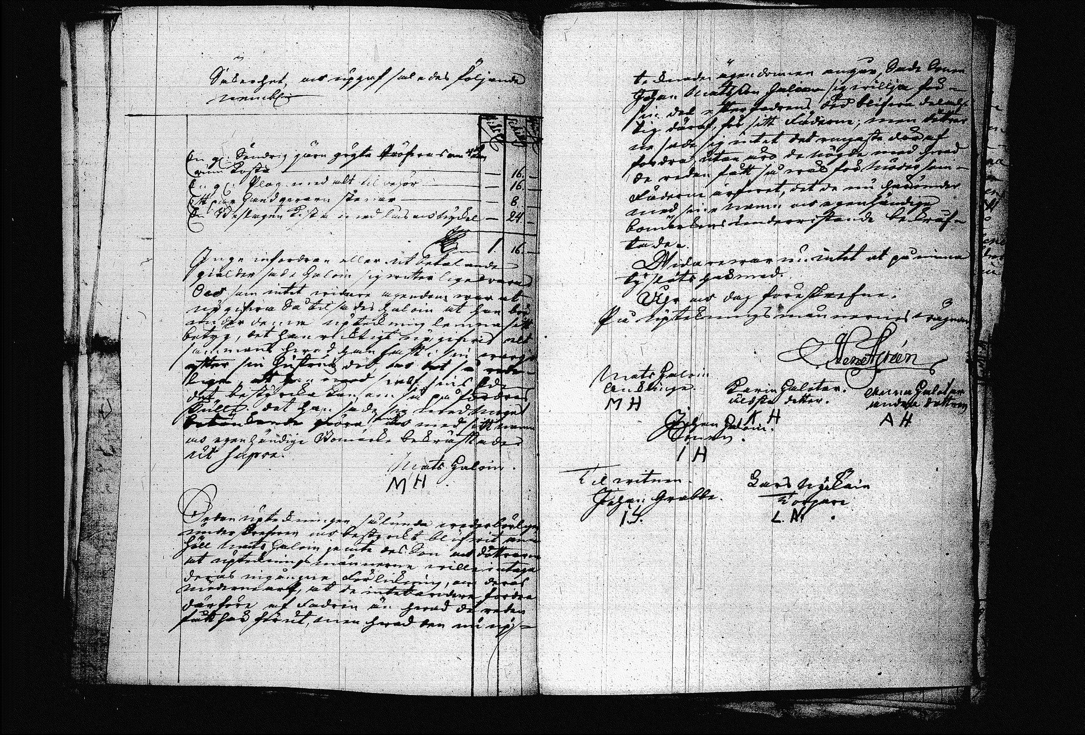 [ ../kirjat/Kirkonkirjat/joroinen/perukirjoja_1722-1801_tk1685-1686/kuvat/238.jpg ]