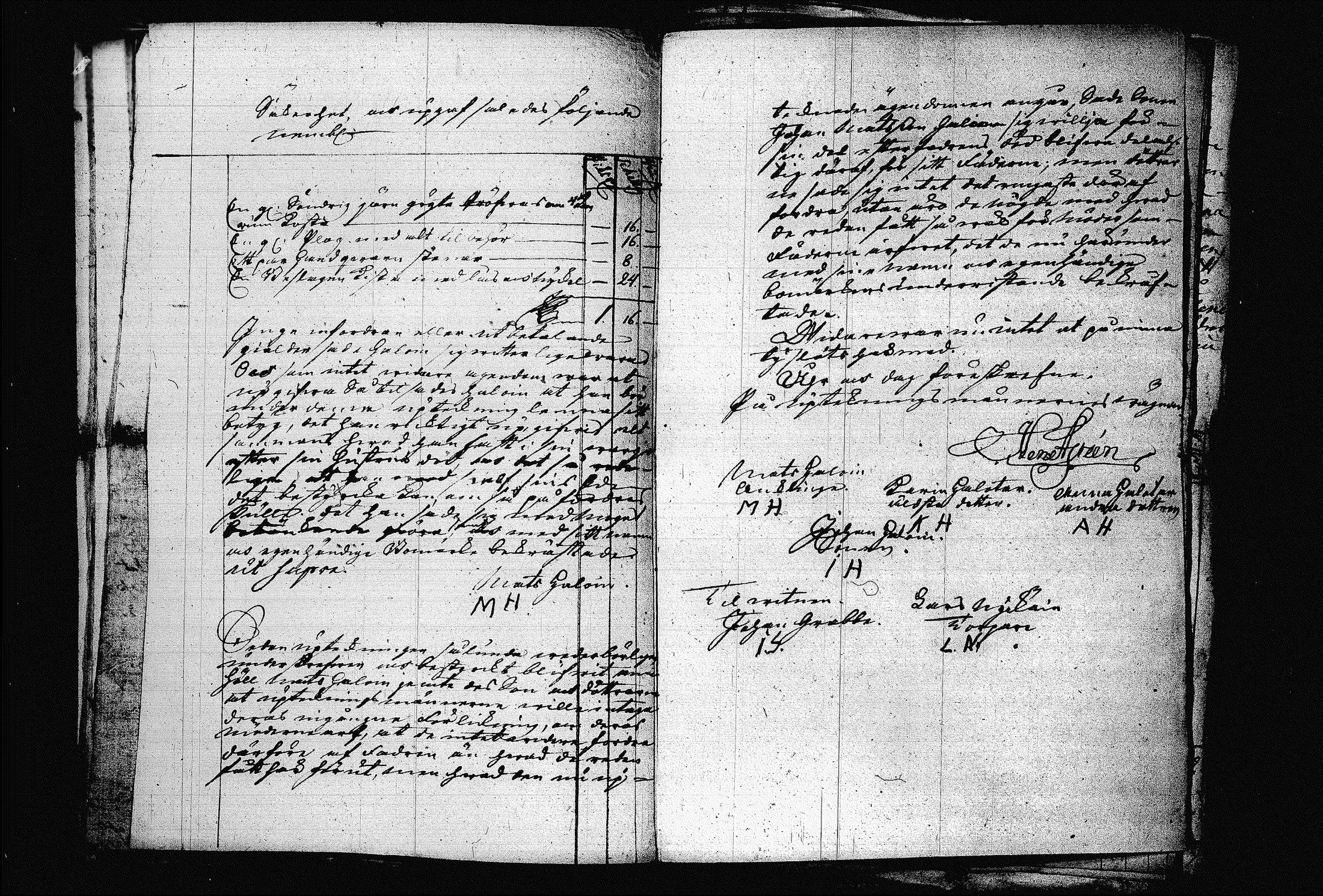 [ ../kirjat/Kirkonkirjat/joroinen/perukirjoja_1722-1801_tk1685-1686/kuvat/239.jpg ]