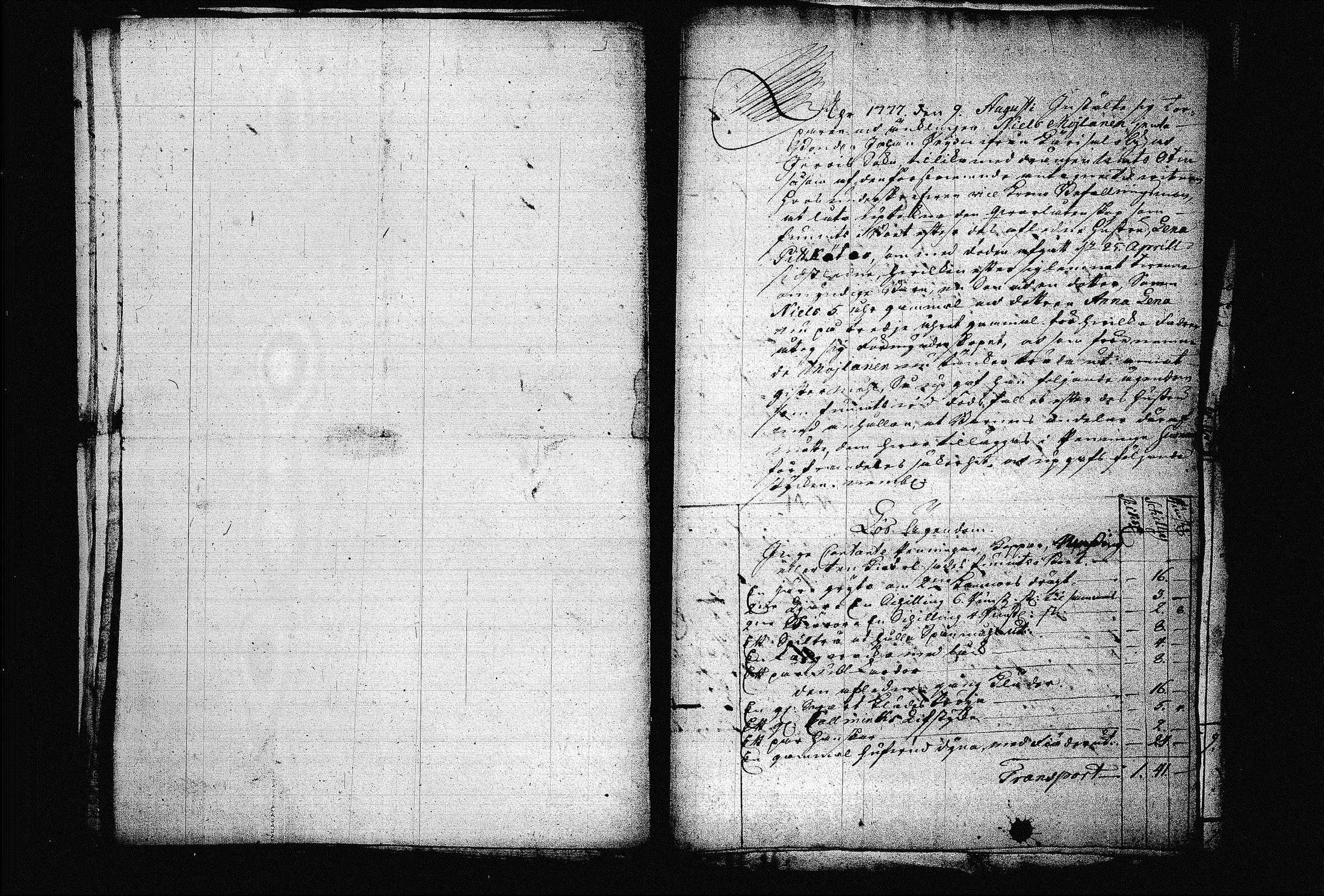 [ ../kirjat/Kirkonkirjat/joroinen/perukirjoja_1722-1801_tk1685-1686/kuvat/240.jpg ]