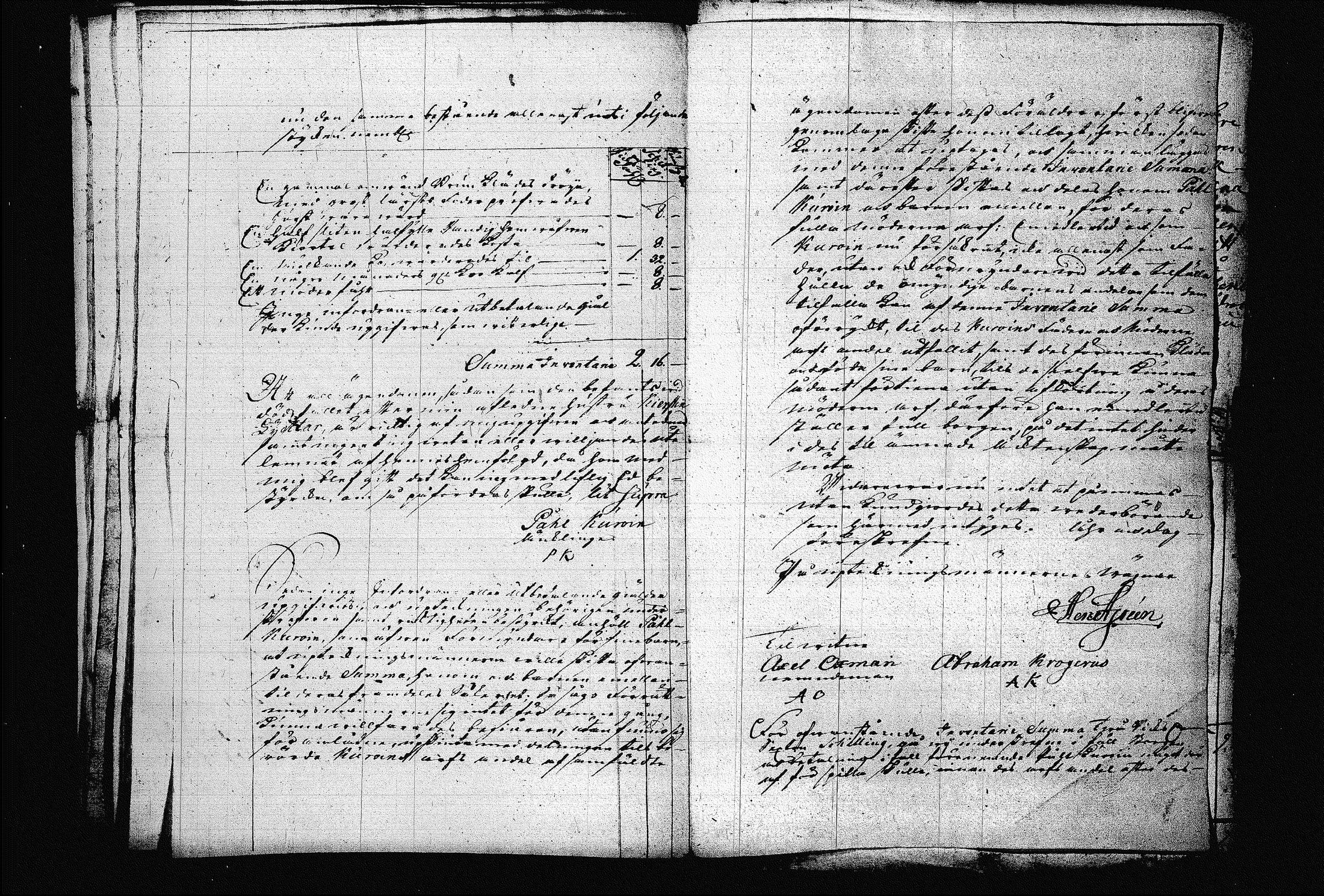 [ ../kirjat/Kirkonkirjat/joroinen/perukirjoja_1722-1801_tk1685-1686/kuvat/245.jpg ]