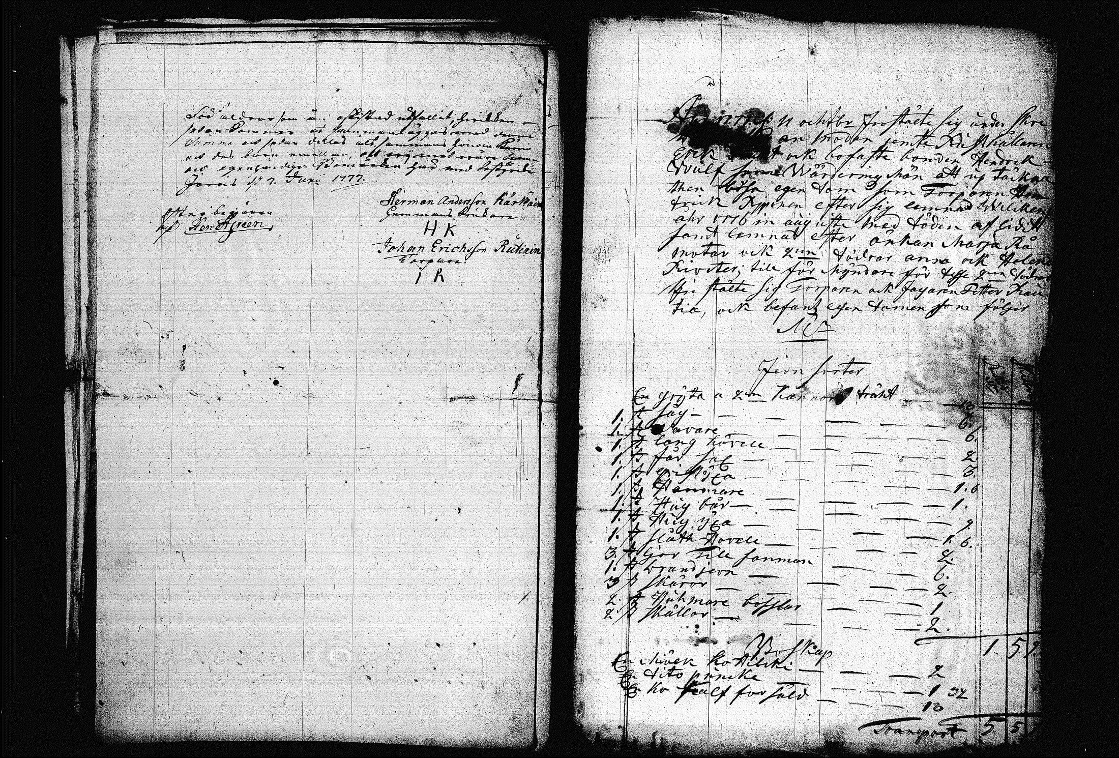[ ../kirjat/Kirkonkirjat/joroinen/perukirjoja_1722-1801_tk1685-1686/kuvat/246.jpg ]