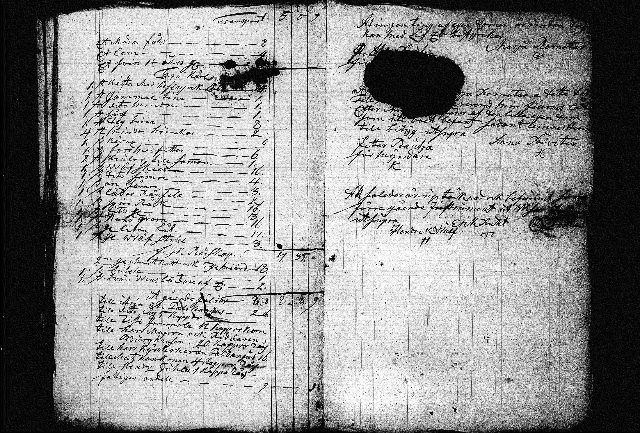 [ ../kirjat/Kirkonkirjat/joroinen/perukirjoja_1722-1801_tk1685-1686/kuvat/248.jpg ]