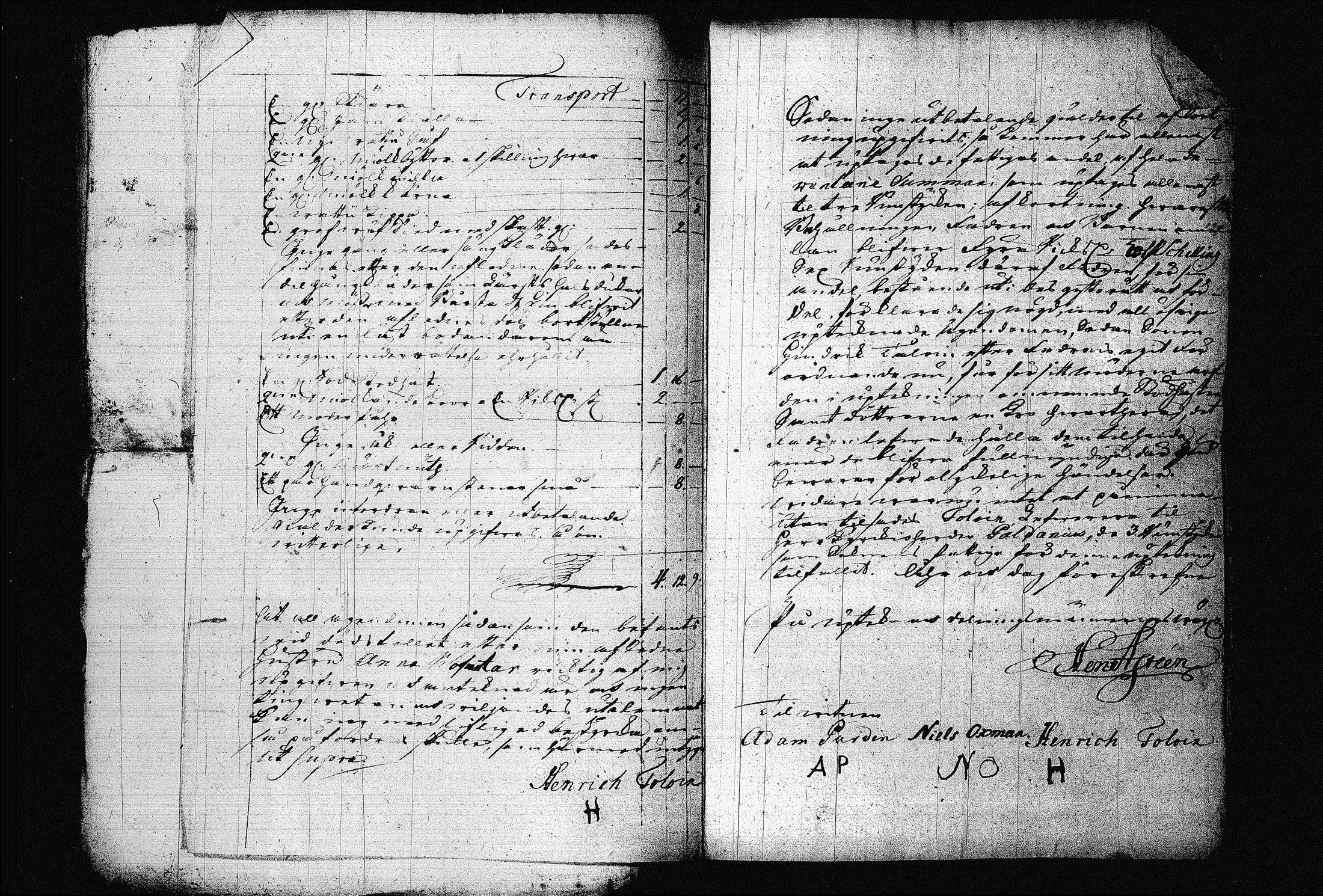 [ ../kirjat/Kirkonkirjat/joroinen/perukirjoja_1722-1801_tk1685-1686/kuvat/250.jpg ]