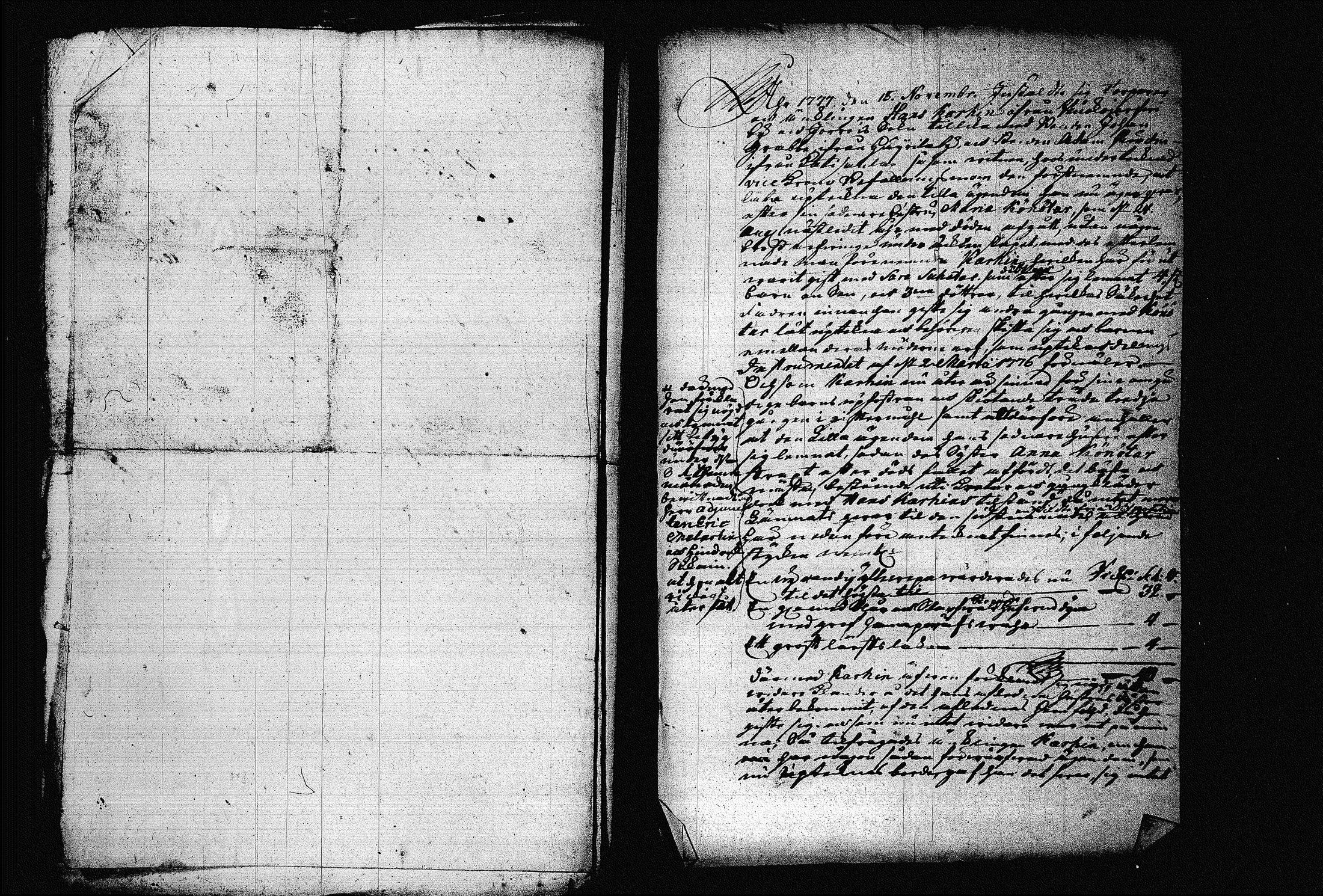 [ ../kirjat/Kirkonkirjat/joroinen/perukirjoja_1722-1801_tk1685-1686/kuvat/252.jpg ]