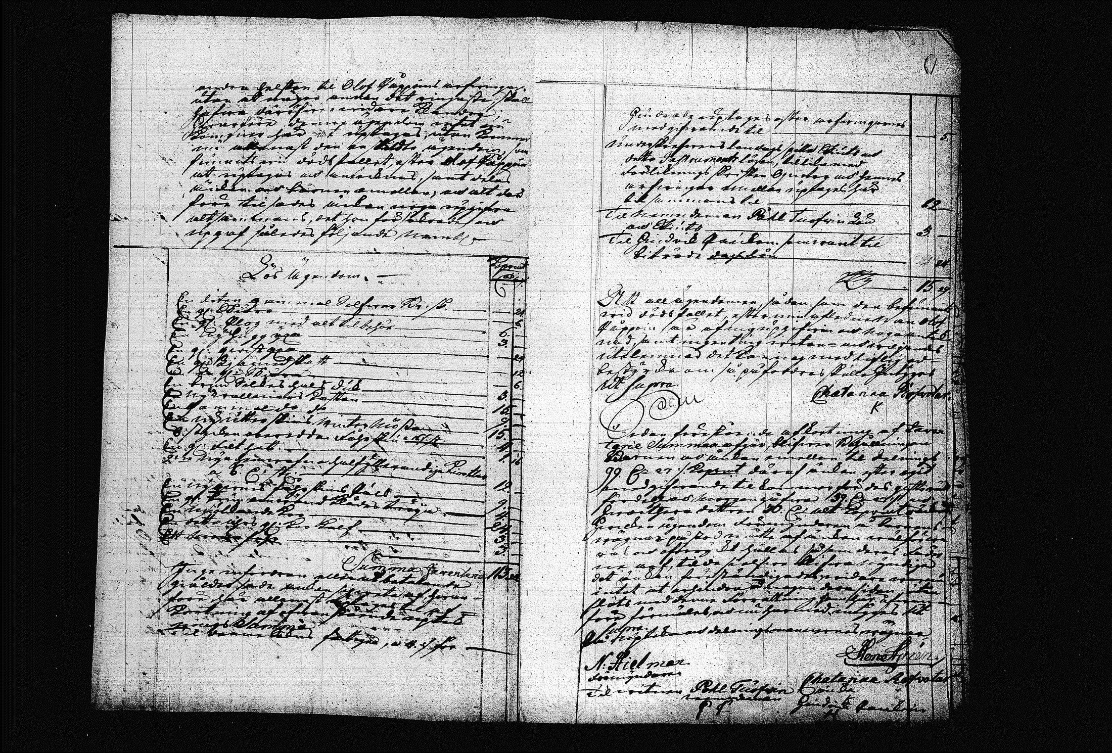 [ ../kirjat/Kirkonkirjat/joroinen/perukirjoja_1722-1801_tk1685-1686/kuvat/255.jpg ]
