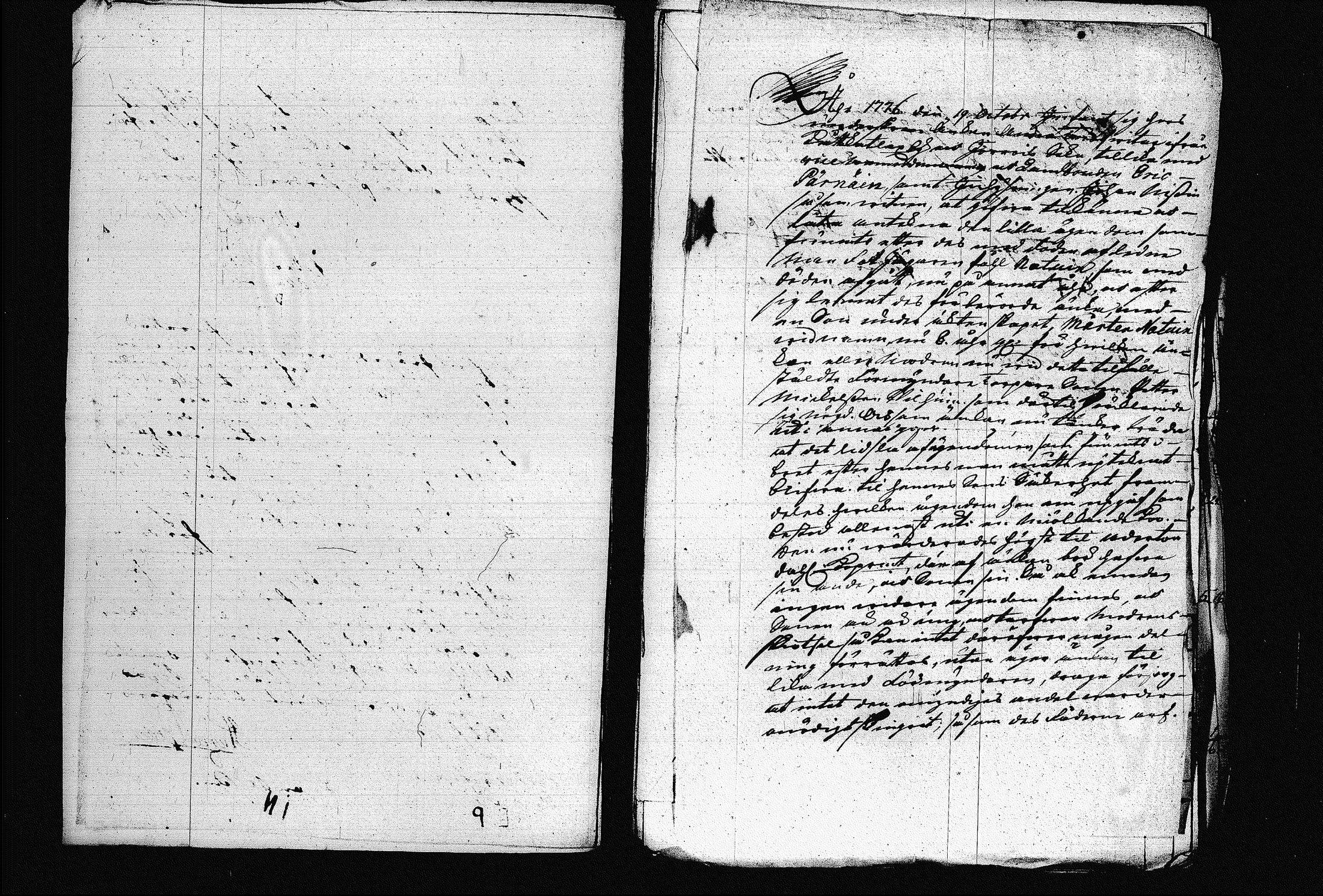 [ ../kirjat/Kirkonkirjat/joroinen/perukirjoja_1722-1801_tk1685-1686/kuvat/263.jpg ]