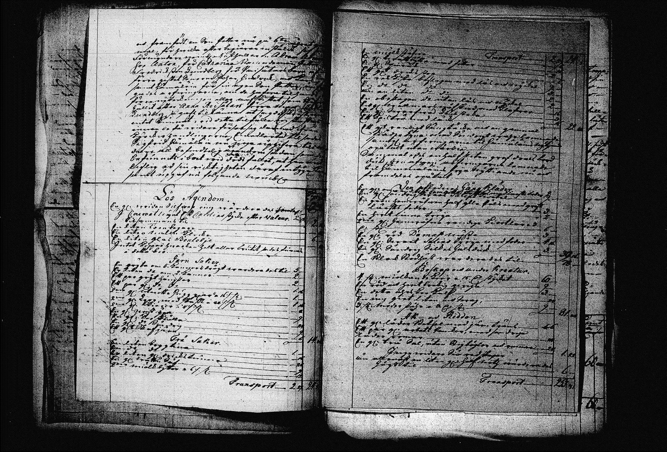 [ ../kirjat/Kirkonkirjat/joroinen/perukirjoja_1722-1801_tk1685-1686/kuvat/266.jpg ]