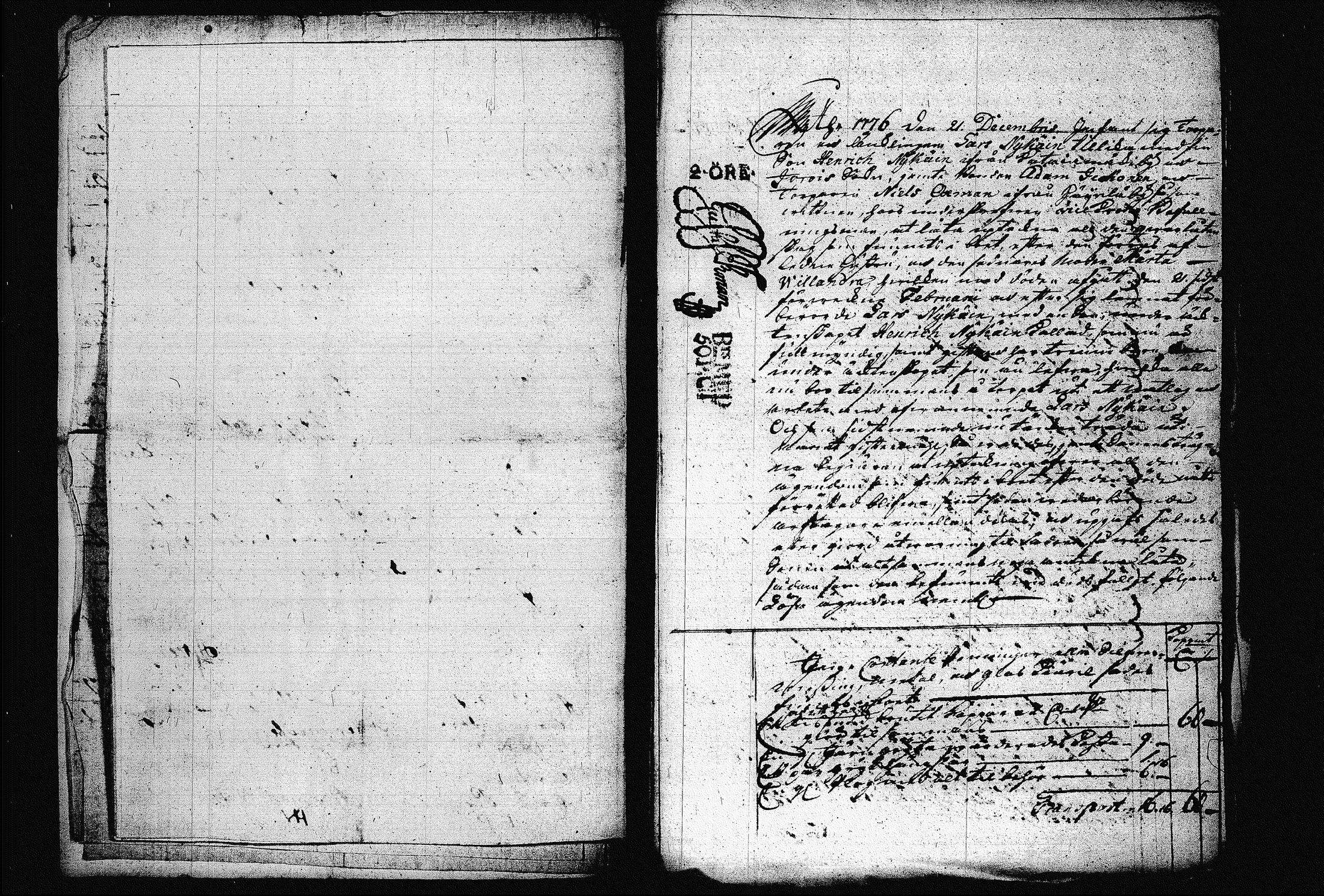 [ ../kirjat/Kirkonkirjat/joroinen/perukirjoja_1722-1801_tk1685-1686/kuvat/270.jpg ]