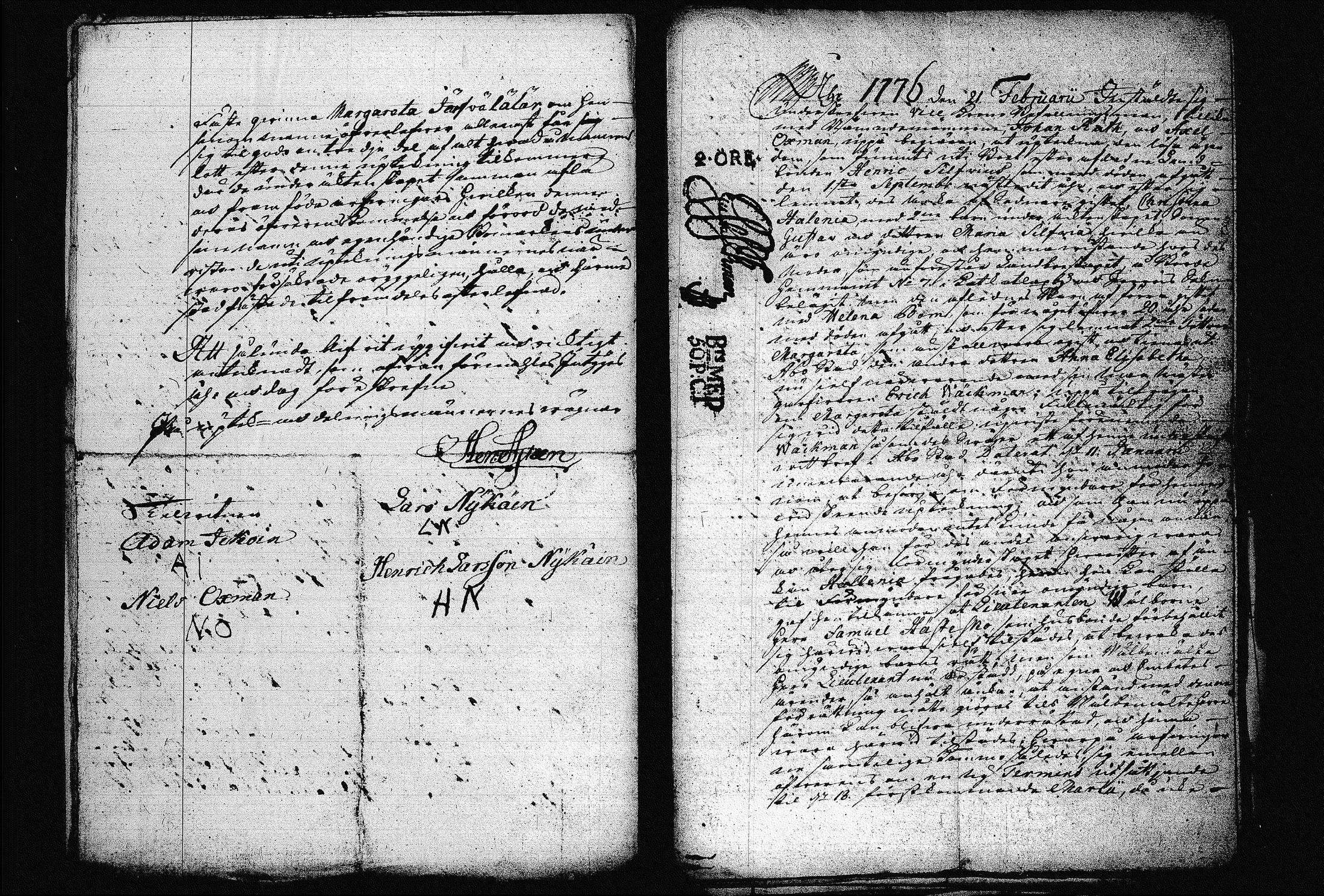 [ ../kirjat/Kirkonkirjat/joroinen/perukirjoja_1722-1801_tk1685-1686/kuvat/272.jpg ]