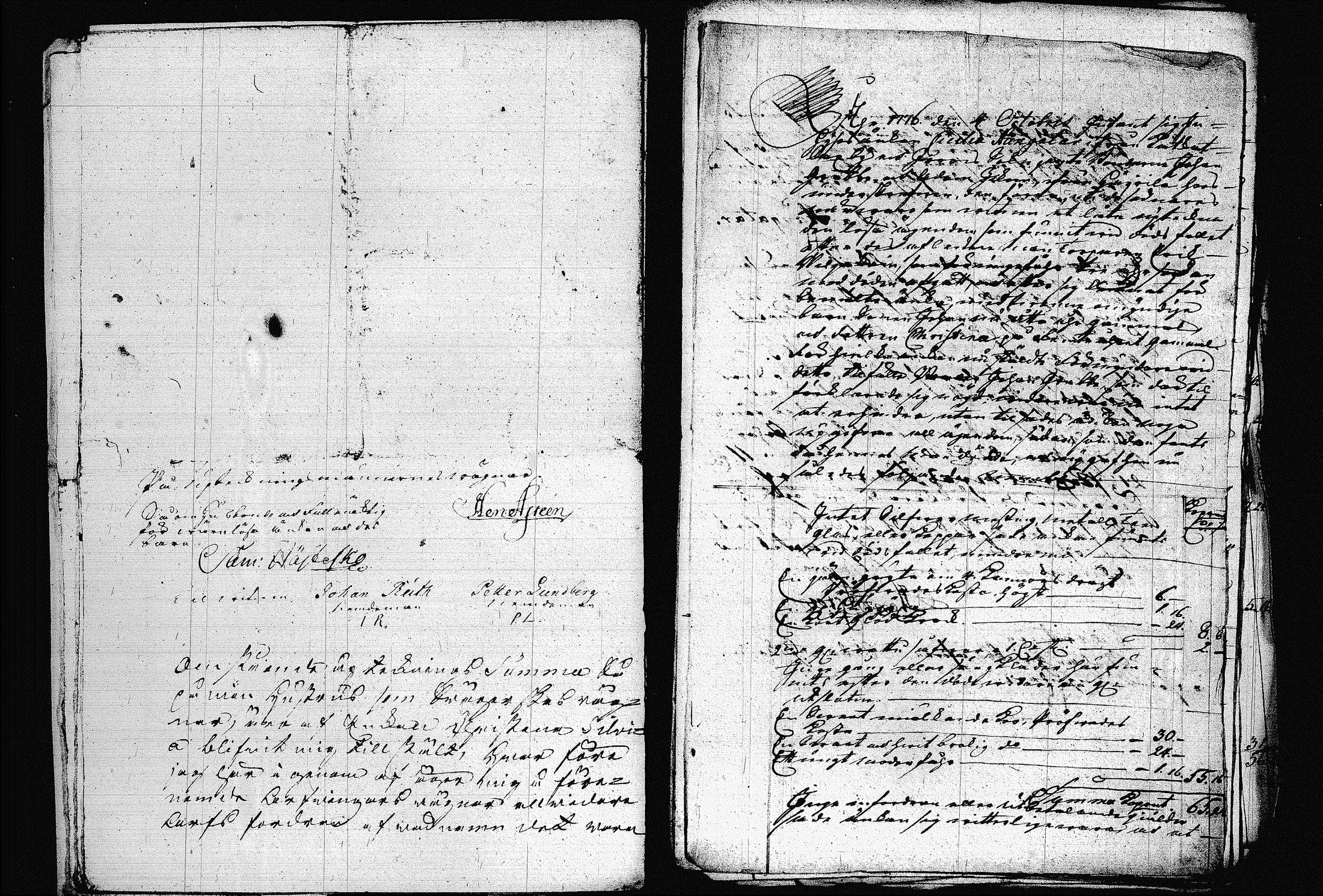 [ ../kirjat/Kirkonkirjat/joroinen/perukirjoja_1722-1801_tk1685-1686/kuvat/278.jpg ]