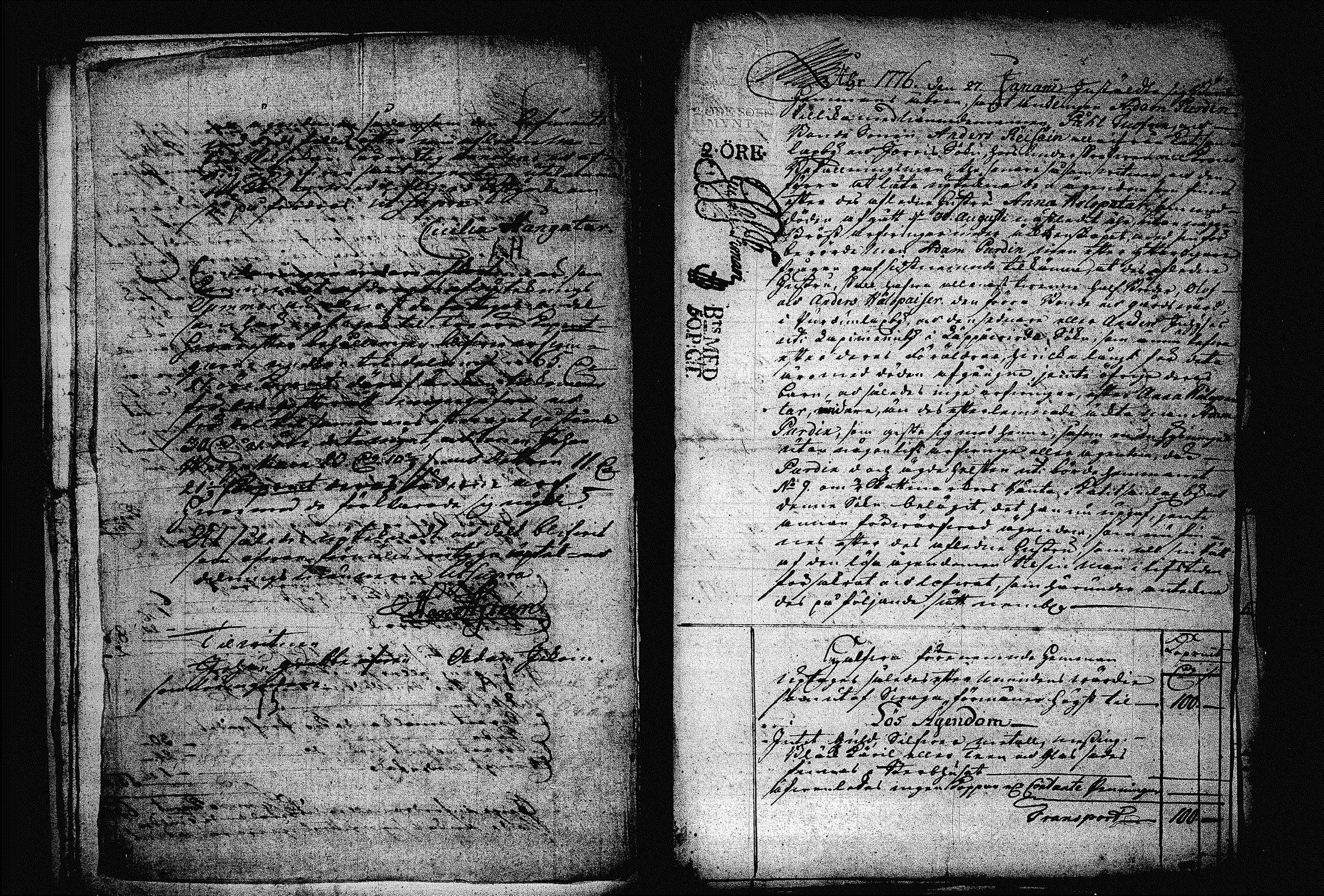 [ ../kirjat/Kirkonkirjat/joroinen/perukirjoja_1722-1801_tk1685-1686/kuvat/280.jpg ]