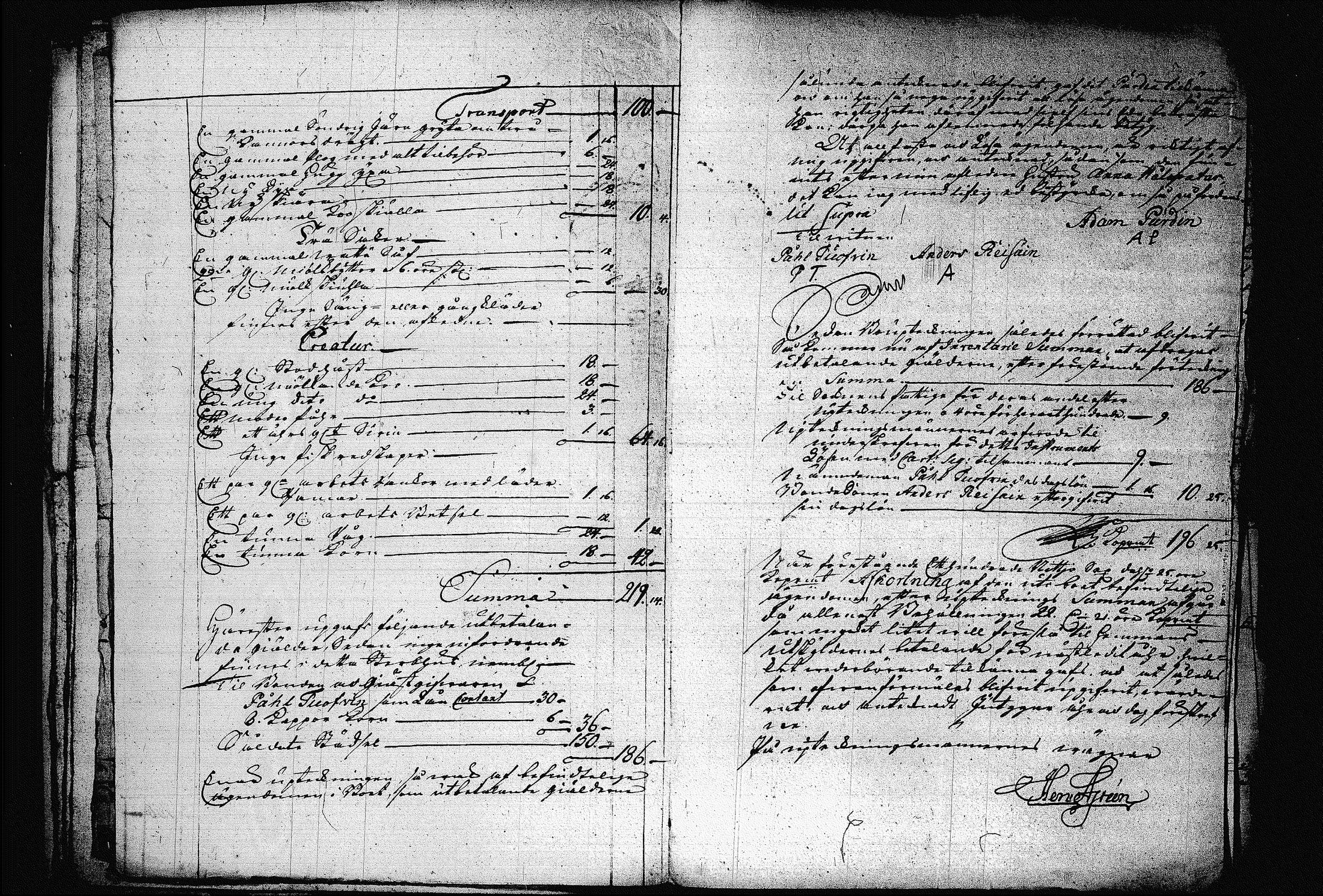 [ ../kirjat/Kirkonkirjat/joroinen/perukirjoja_1722-1801_tk1685-1686/kuvat/281.jpg ]
