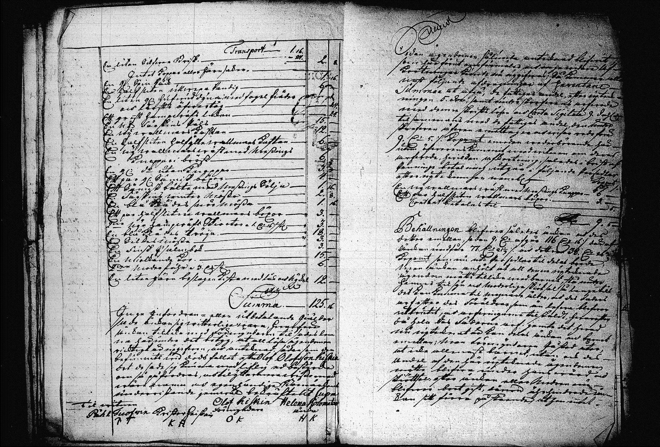 [ ../kirjat/Kirkonkirjat/joroinen/perukirjoja_1722-1801_tk1685-1686/kuvat/283.jpg ]