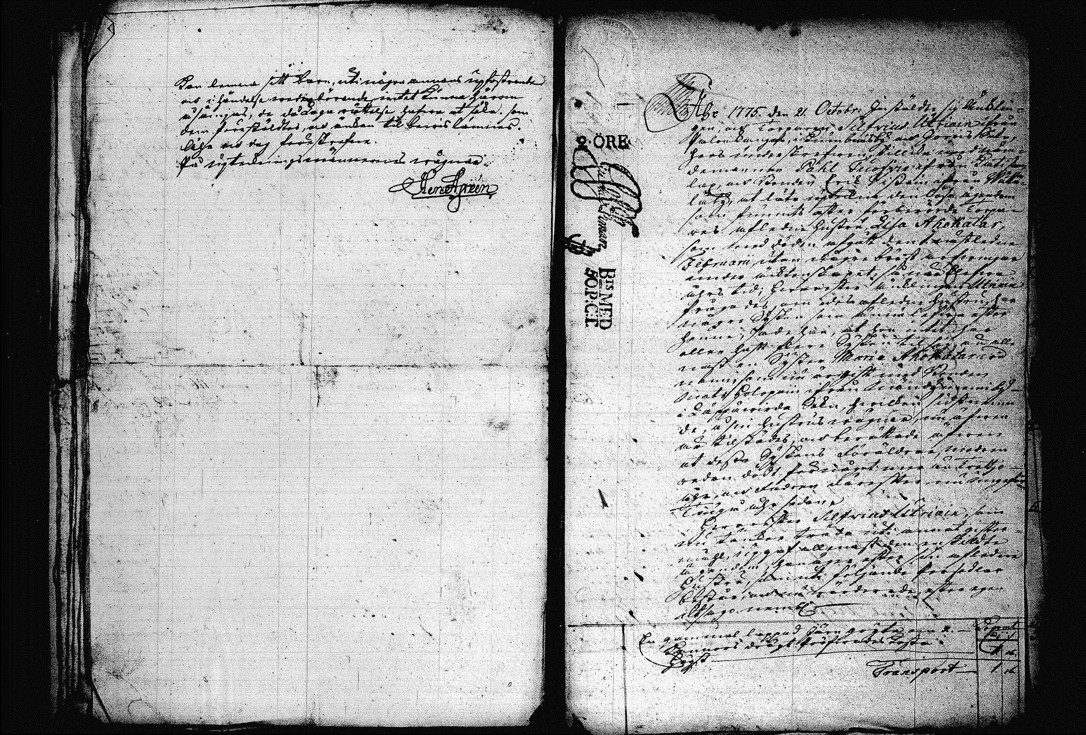 [ ../kirjat/Kirkonkirjat/joroinen/perukirjoja_1722-1801_tk1685-1686/kuvat/284.jpg ]