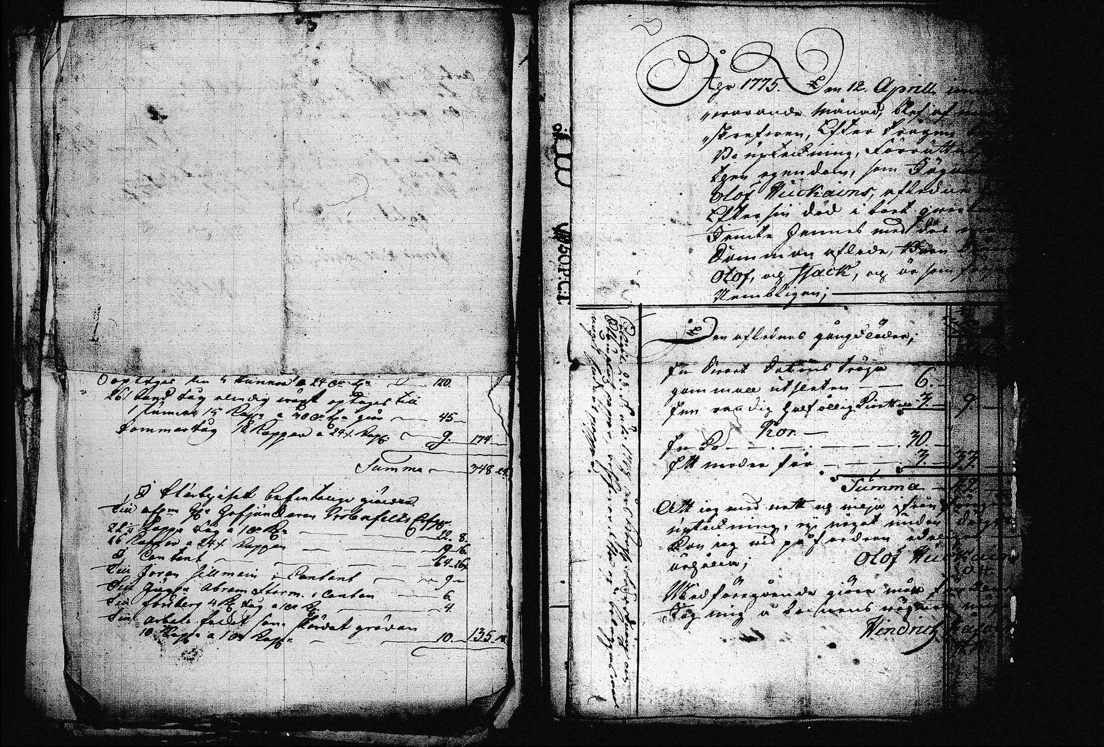 [ ../kirjat/Kirkonkirjat/joroinen/perukirjoja_1722-1801_tk1685-1686/kuvat/288.jpg ]