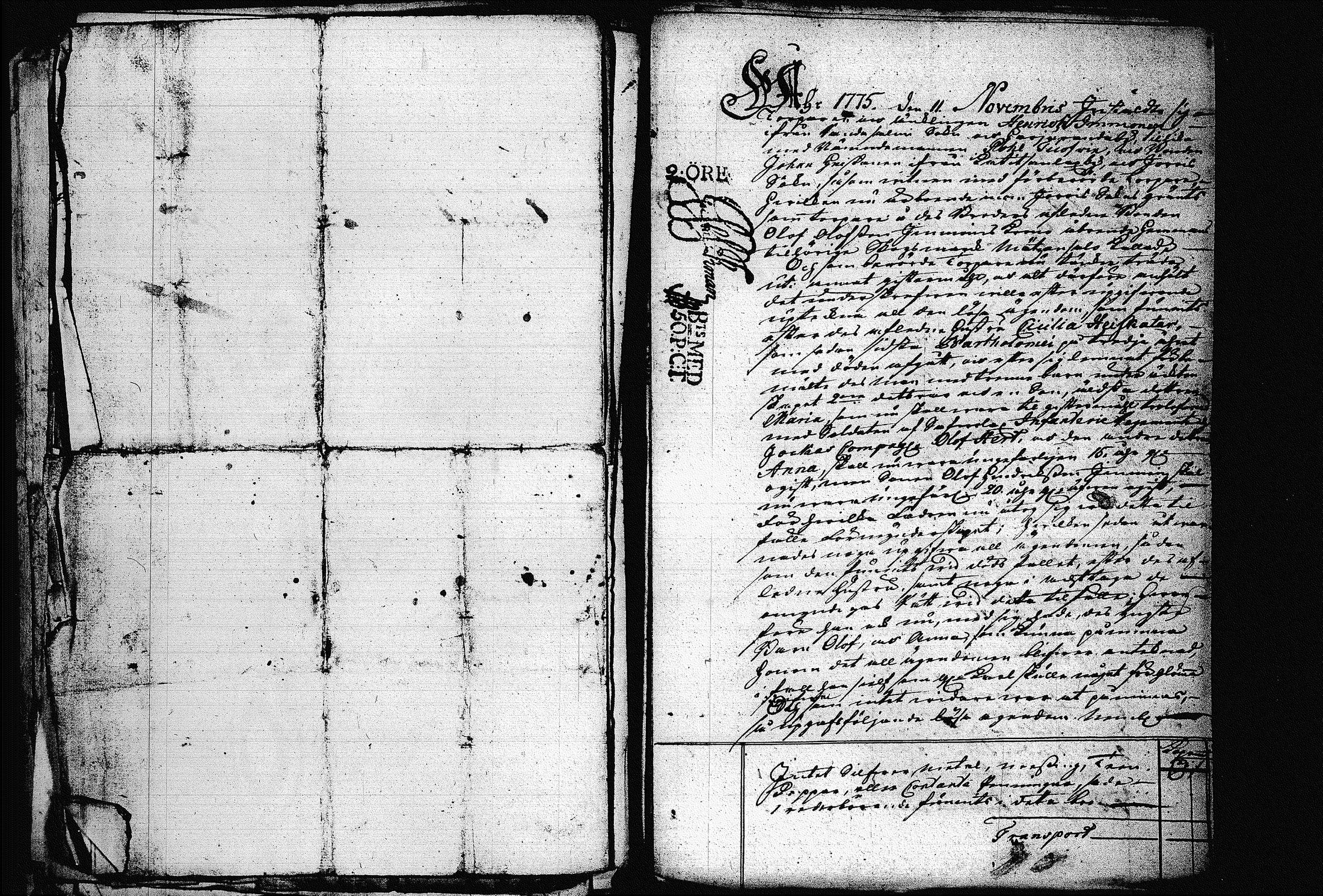 [ ../kirjat/Kirkonkirjat/joroinen/perukirjoja_1722-1801_tk1685-1686/kuvat/290.jpg ]