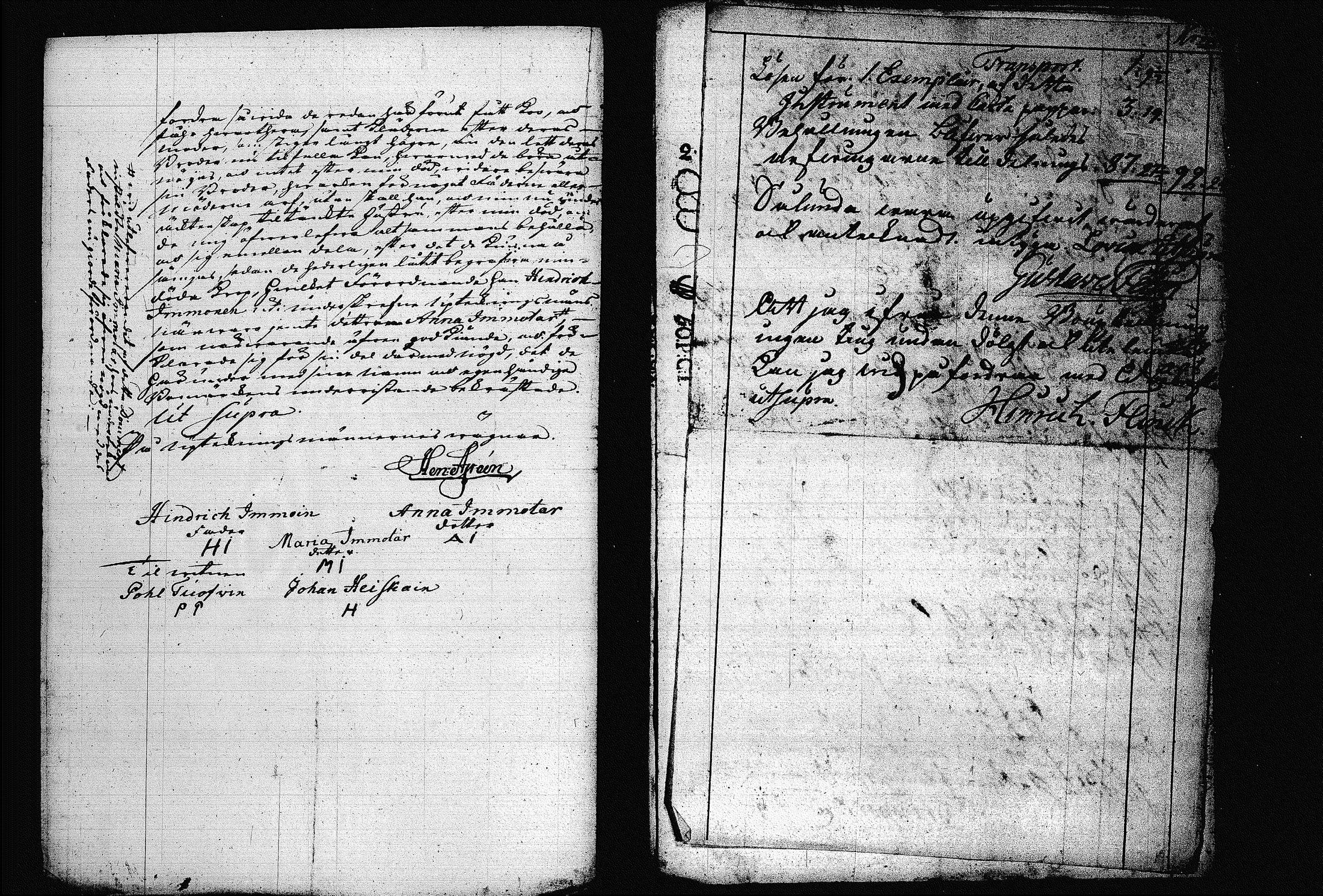 [ ../kirjat/Kirkonkirjat/joroinen/perukirjoja_1722-1801_tk1685-1686/kuvat/292.jpg ]