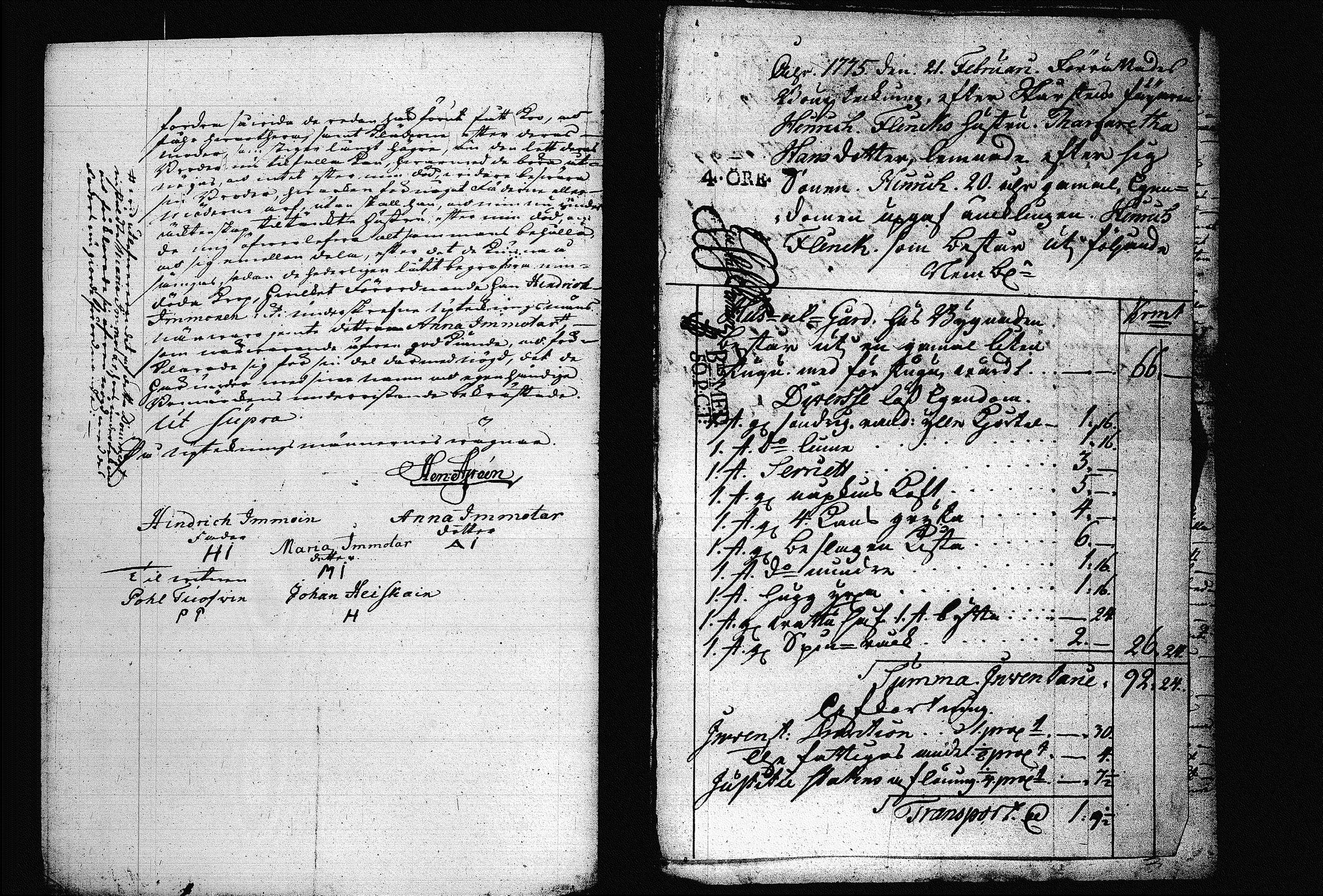 [ ../kirjat/Kirkonkirjat/joroinen/perukirjoja_1722-1801_tk1685-1686/kuvat/293.jpg ]