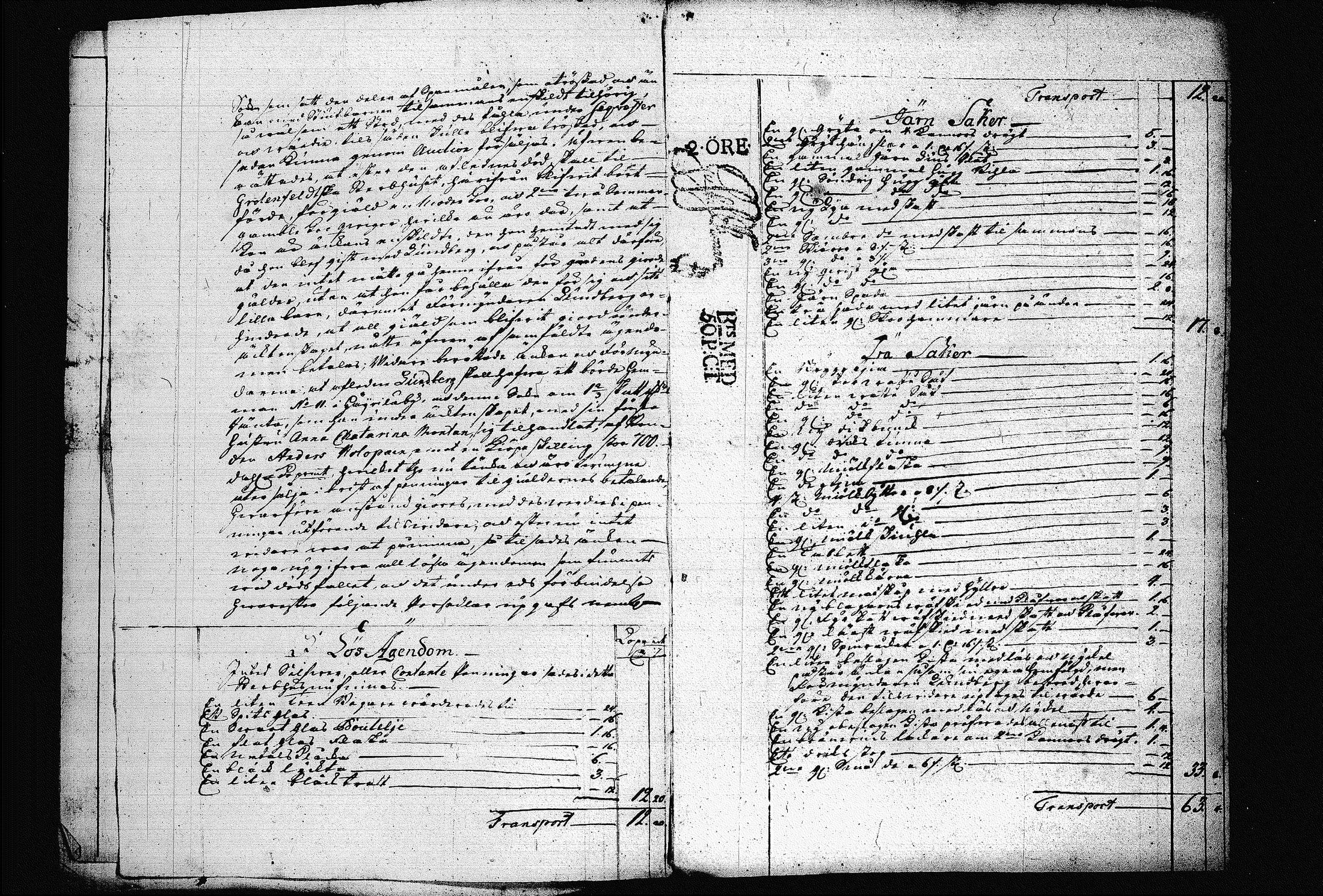 [ ../kirjat/Kirkonkirjat/joroinen/perukirjoja_1722-1801_tk1685-1686/kuvat/295.jpg ]