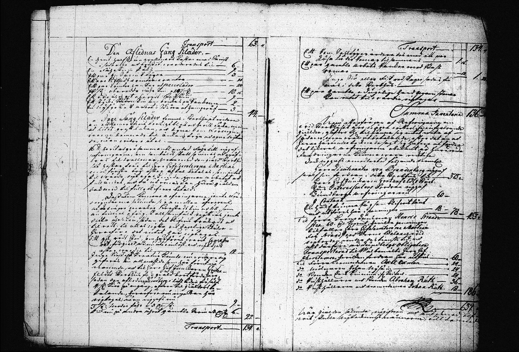 [ ../kirjat/Kirkonkirjat/joroinen/perukirjoja_1722-1801_tk1685-1686/kuvat/296.jpg ]