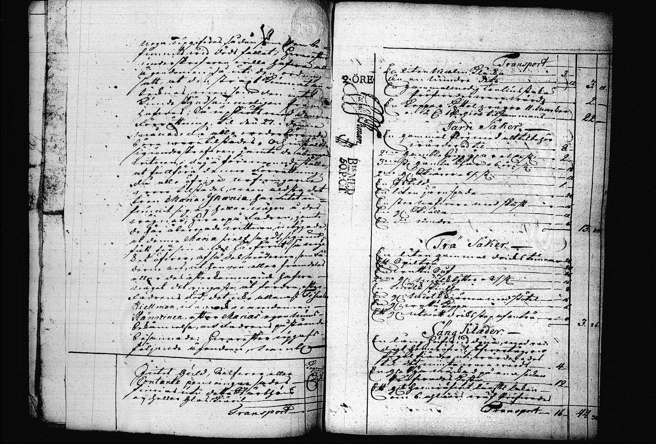 [ ../kirjat/Kirkonkirjat/joroinen/perukirjoja_1722-1801_tk1685-1686/kuvat/299.jpg ]