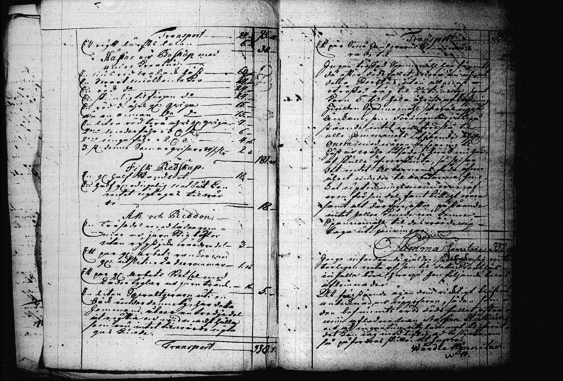 [ ../kirjat/Kirkonkirjat/joroinen/perukirjoja_1722-1801_tk1685-1686/kuvat/308.jpg ]
