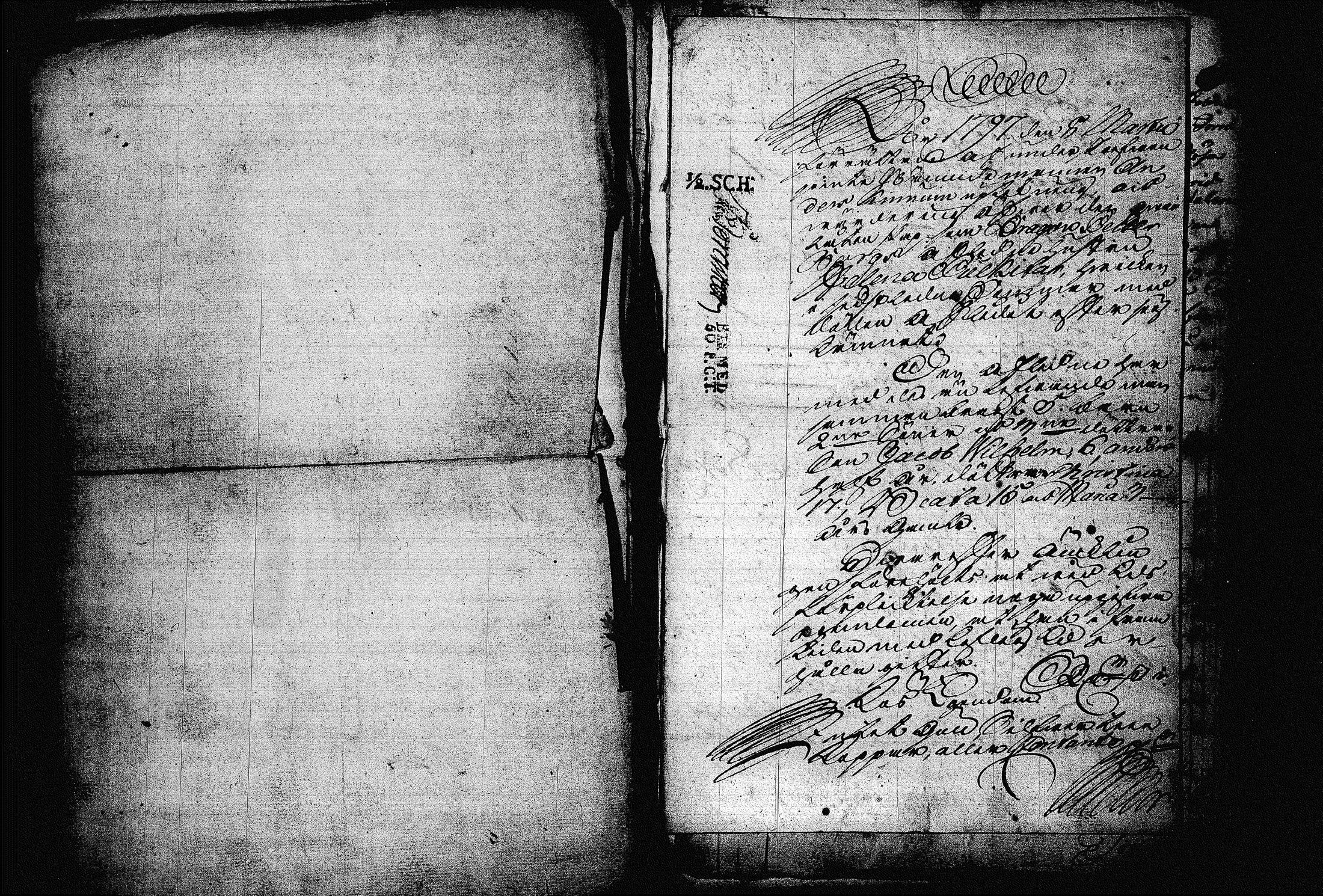 [ ../kirjat/Kirkonkirjat/joroinen/perukirjoja_1722-1801_tk1685-1686/kuvat/31.jpg ]