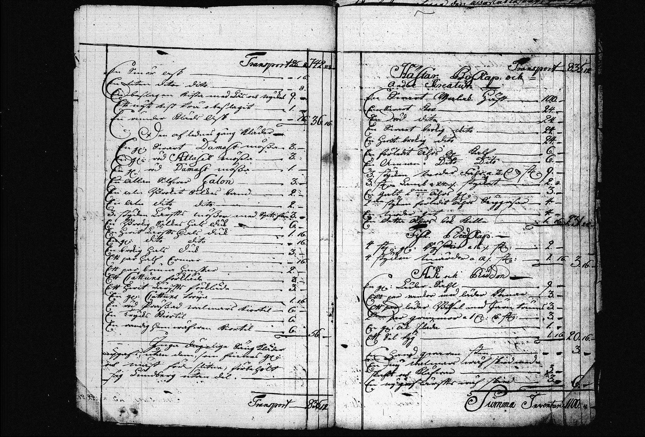 [ ../kirjat/Kirkonkirjat/joroinen/perukirjoja_1722-1801_tk1685-1686/kuvat/323.jpg ]