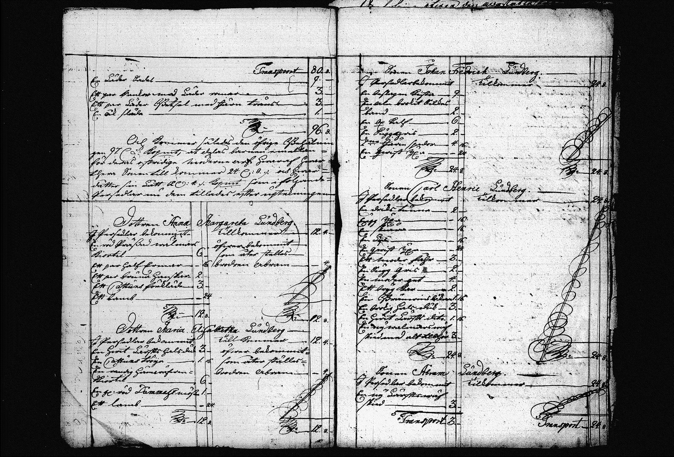 [ ../kirjat/Kirkonkirjat/joroinen/perukirjoja_1722-1801_tk1685-1686/kuvat/326.jpg ]