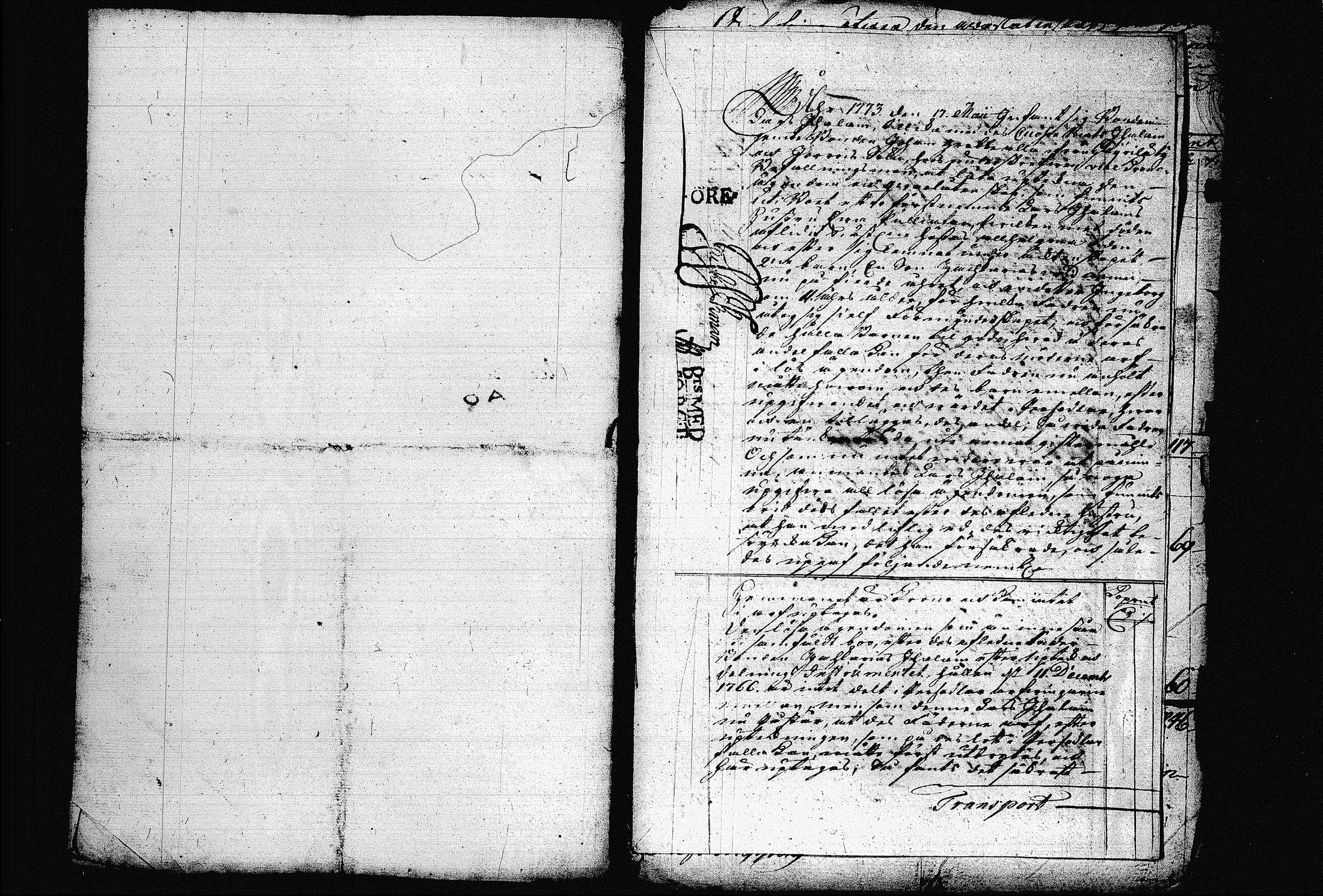 [ ../kirjat/Kirkonkirjat/joroinen/perukirjoja_1722-1801_tk1685-1686/kuvat/328.jpg ]