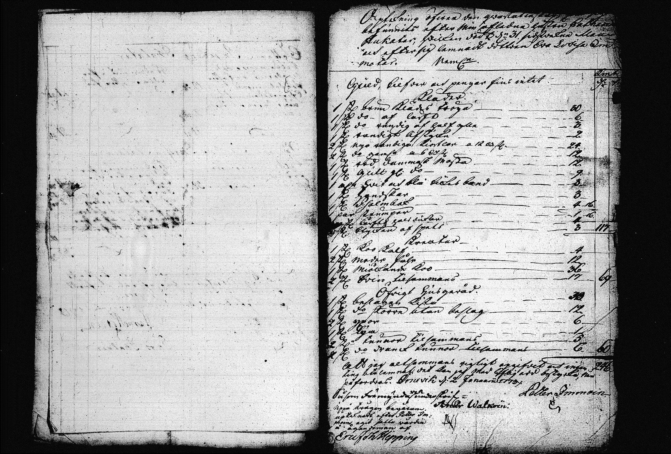 [ ../kirjat/Kirkonkirjat/joroinen/perukirjoja_1722-1801_tk1685-1686/kuvat/331.jpg ]