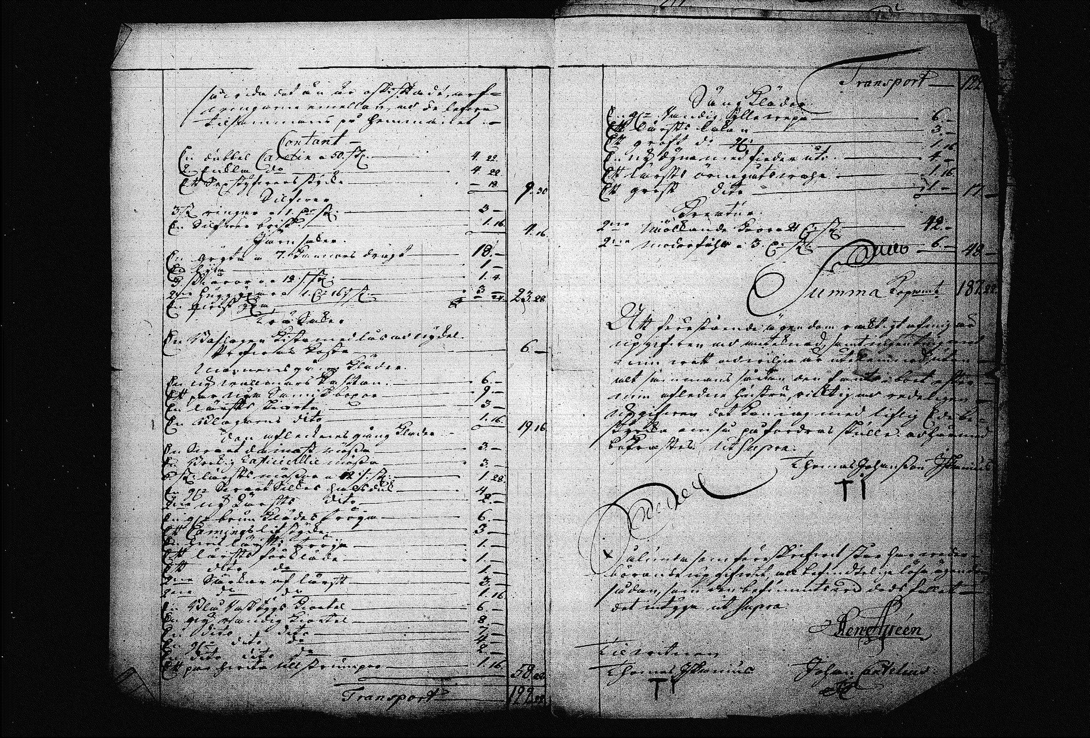 [ ../kirjat/Kirkonkirjat/joroinen/perukirjoja_1722-1801_tk1685-1686/kuvat/363.jpg ]
