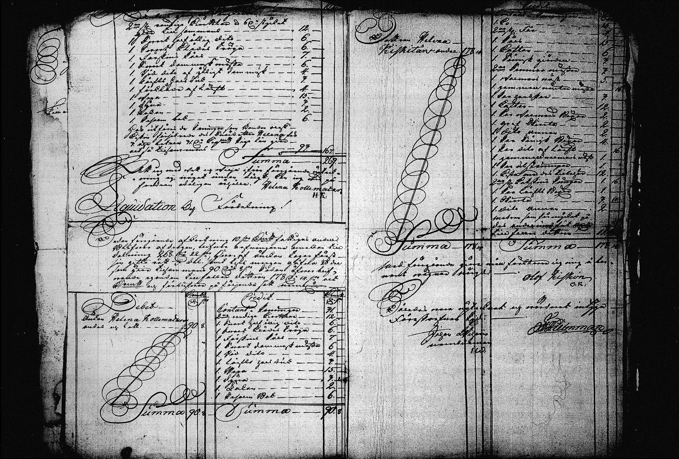 [ ../kirjat/Kirkonkirjat/joroinen/perukirjoja_1722-1801_tk1685-1686/kuvat/368.jpg ]