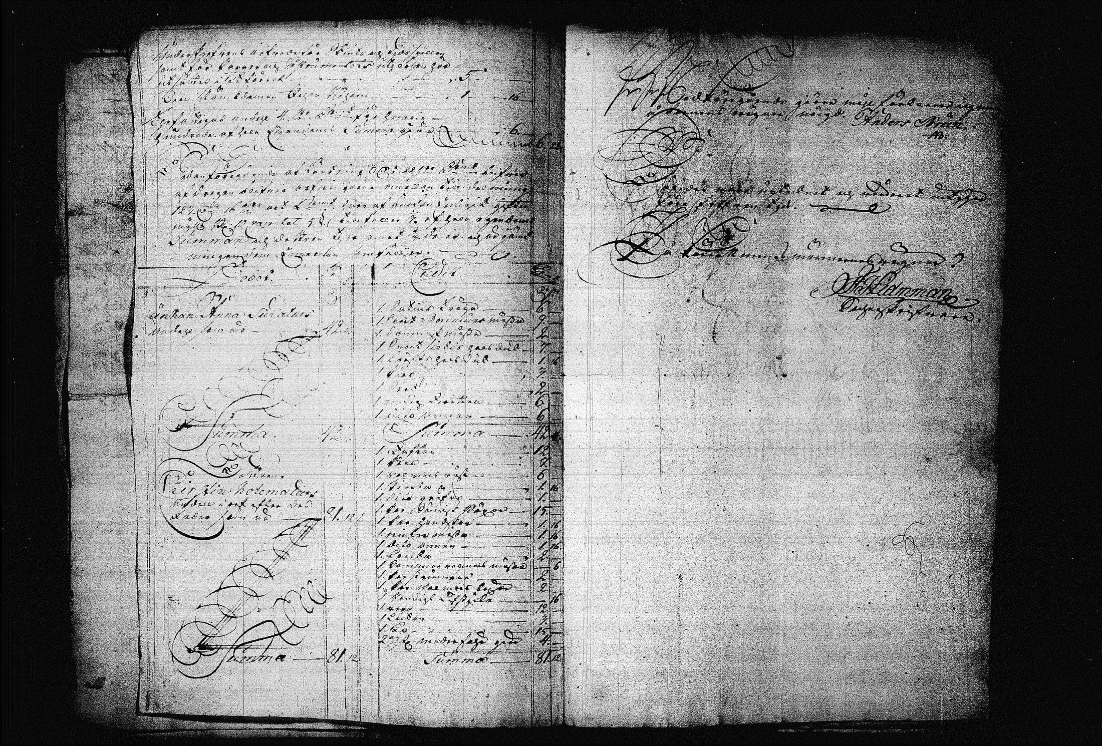 [ ../kirjat/Kirkonkirjat/joroinen/perukirjoja_1722-1801_tk1685-1686/kuvat/380.jpg ]