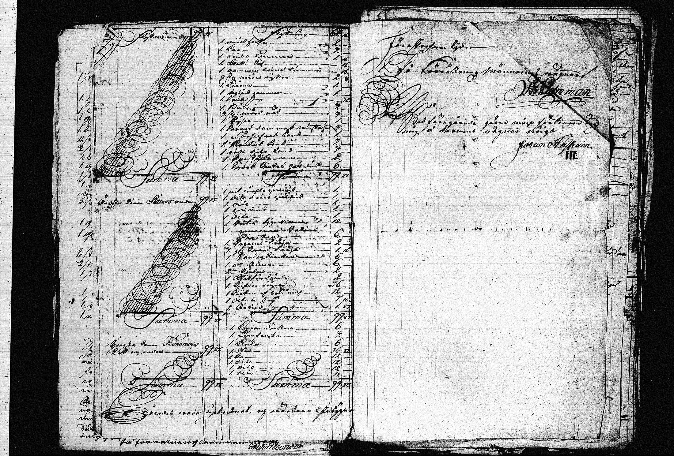 [ ../kirjat/Kirkonkirjat/joroinen/perukirjoja_1722-1801_tk1685-1686/kuvat/394.jpg ]