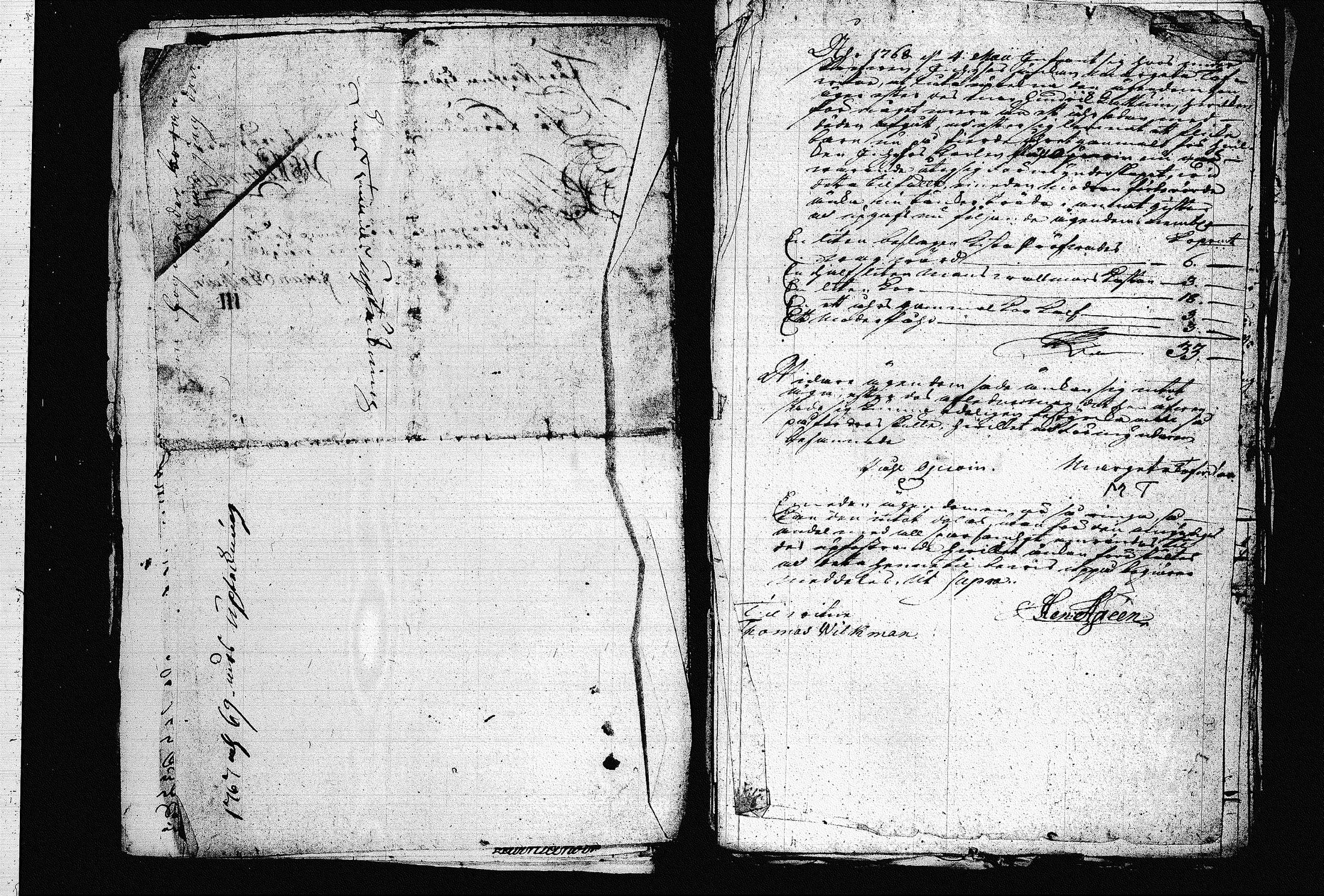 [ ../kirjat/Kirkonkirjat/joroinen/perukirjoja_1722-1801_tk1685-1686/kuvat/395.jpg ]