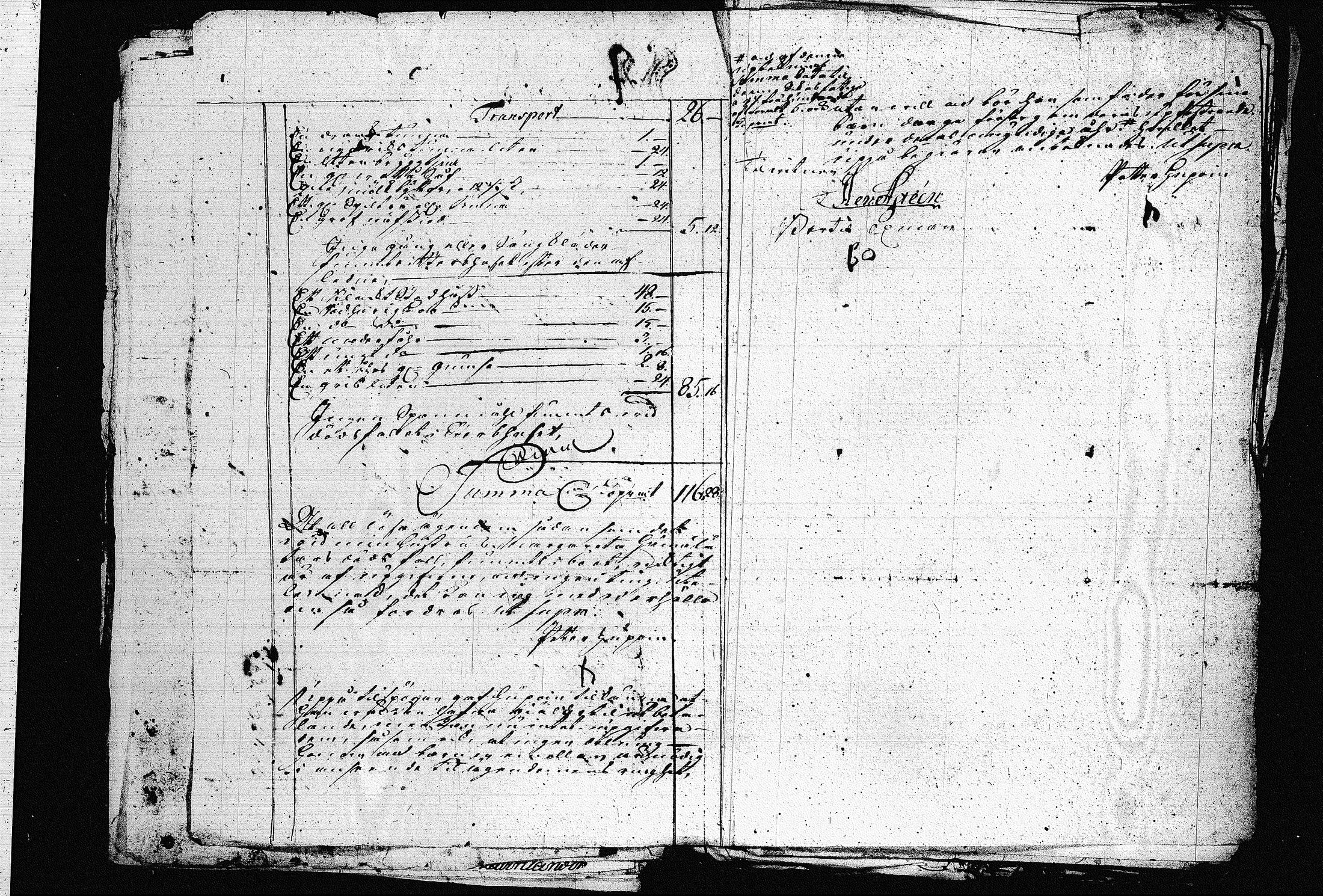 [ ../kirjat/Kirkonkirjat/joroinen/perukirjoja_1722-1801_tk1685-1686/kuvat/397.jpg ]