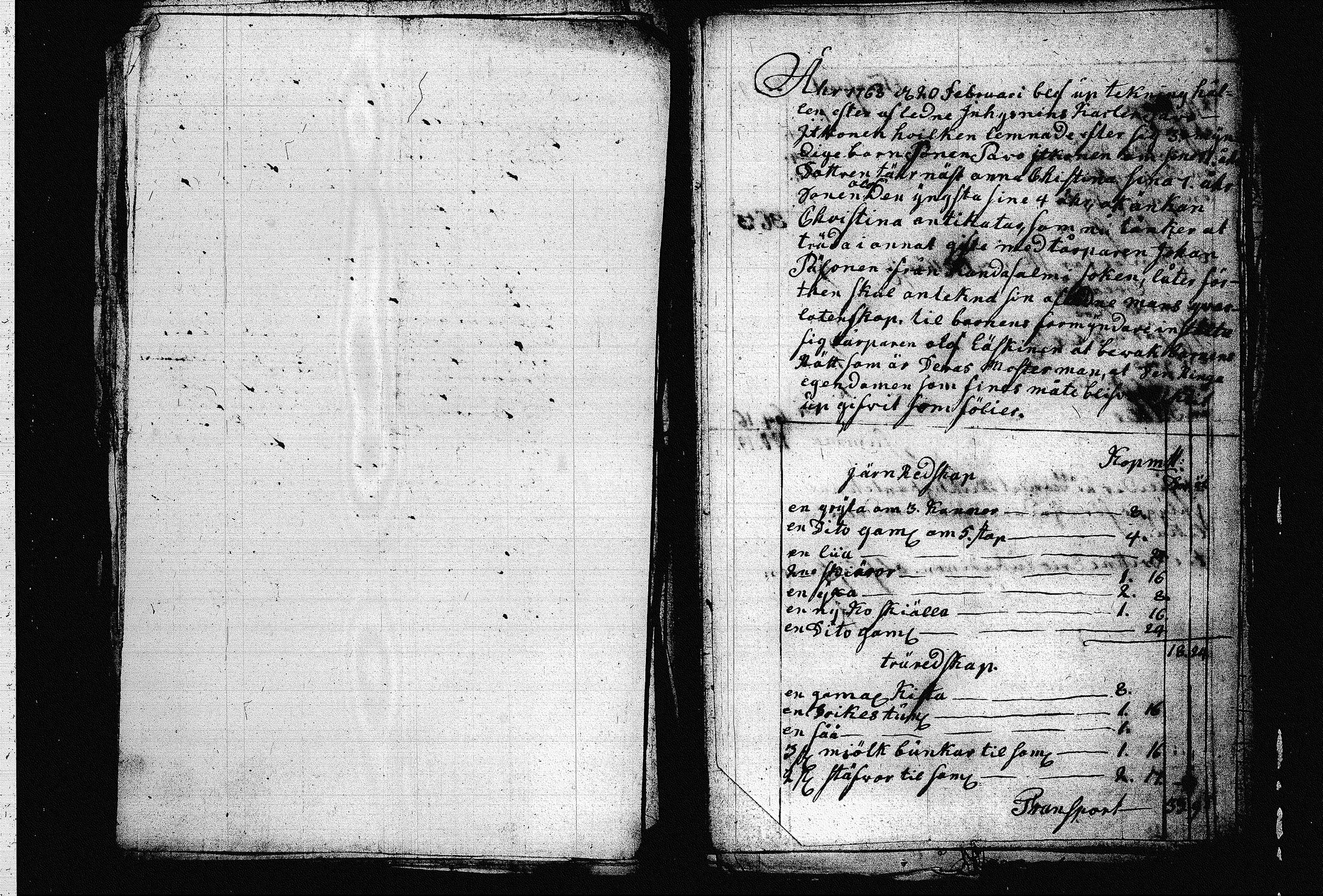 [ ../kirjat/Kirkonkirjat/joroinen/perukirjoja_1722-1801_tk1685-1686/kuvat/405.jpg ]