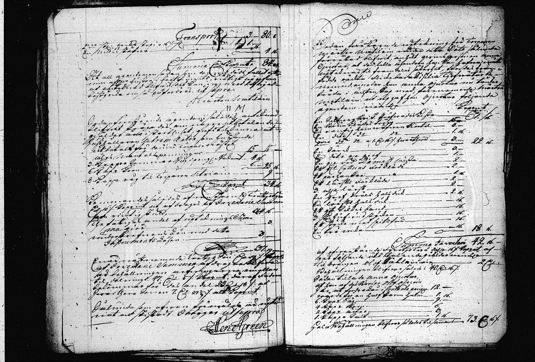 [ ../kirjat/Kirkonkirjat/joroinen/perukirjoja_1722-1801_tk1685-1686/kuvat/410.jpg ]