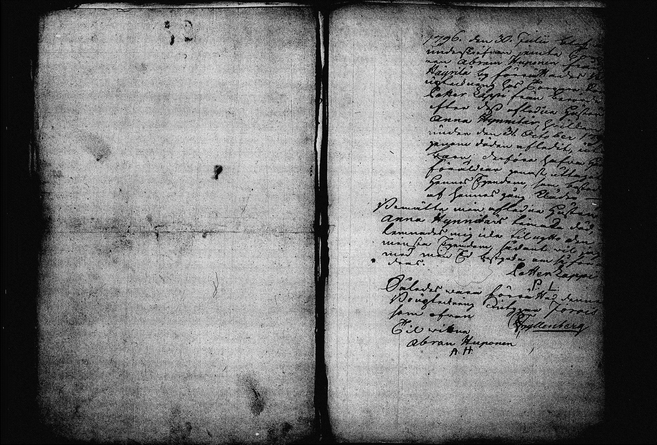 [ ../kirjat/Kirkonkirjat/joroinen/perukirjoja_1722-1801_tk1685-1686/kuvat/42.jpg ]
